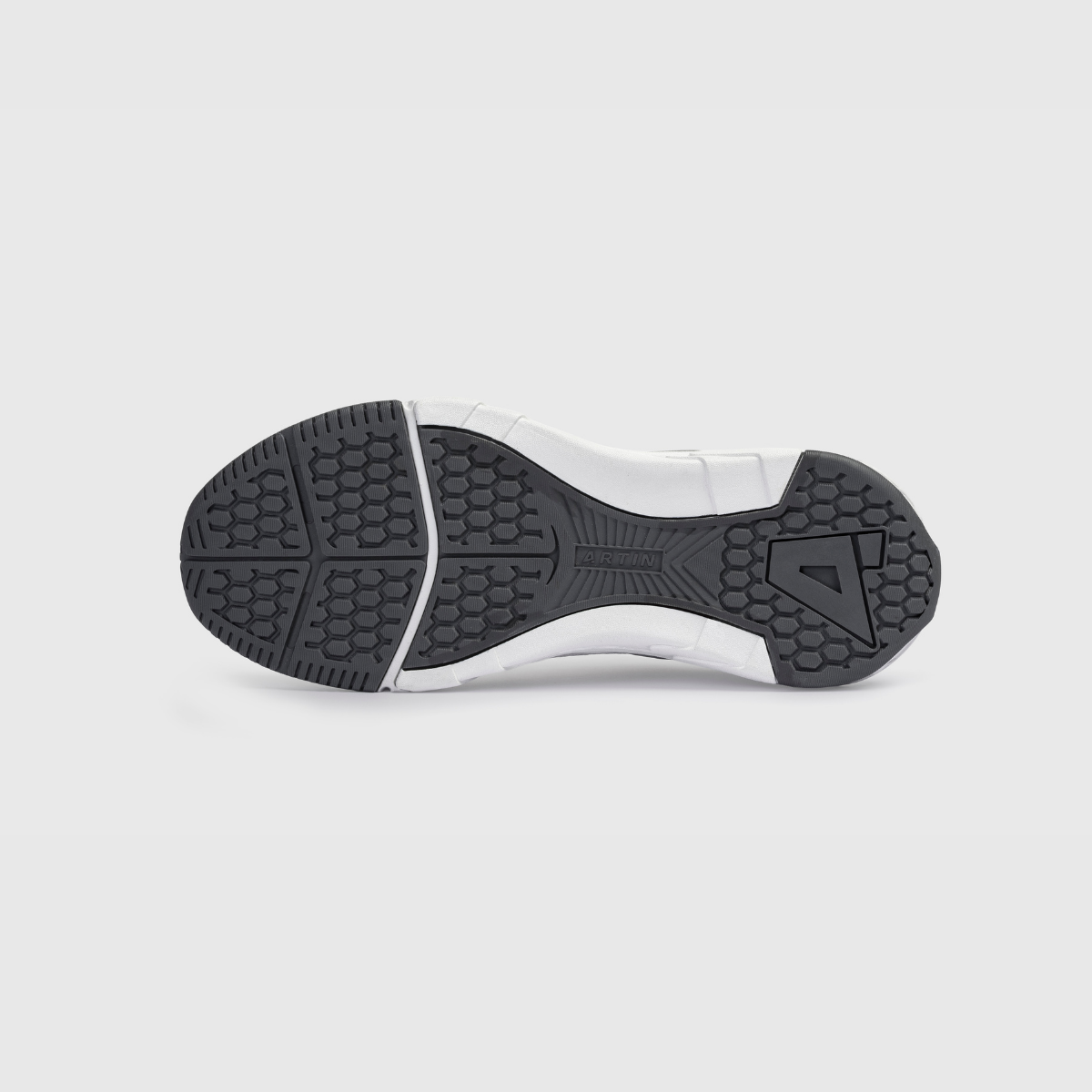 Core X Trainer - Heren