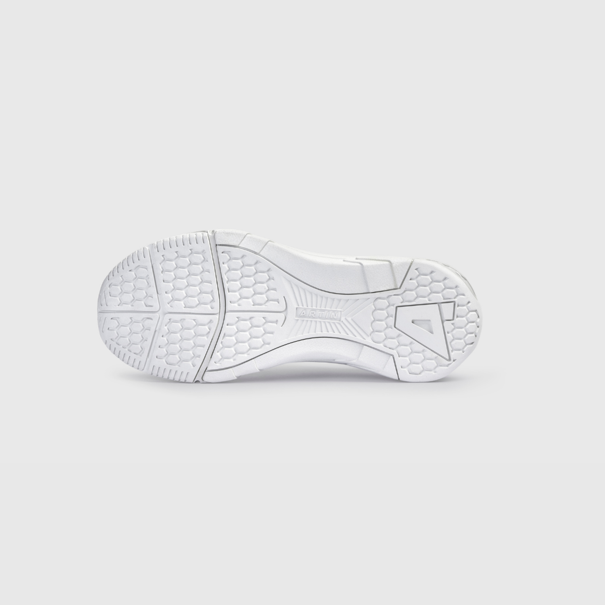 Iconic Trainer - Dames