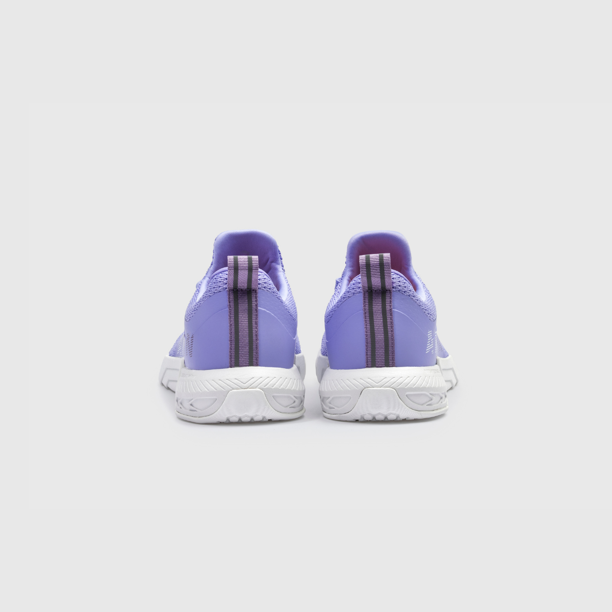 Iconic Trainer - Dames