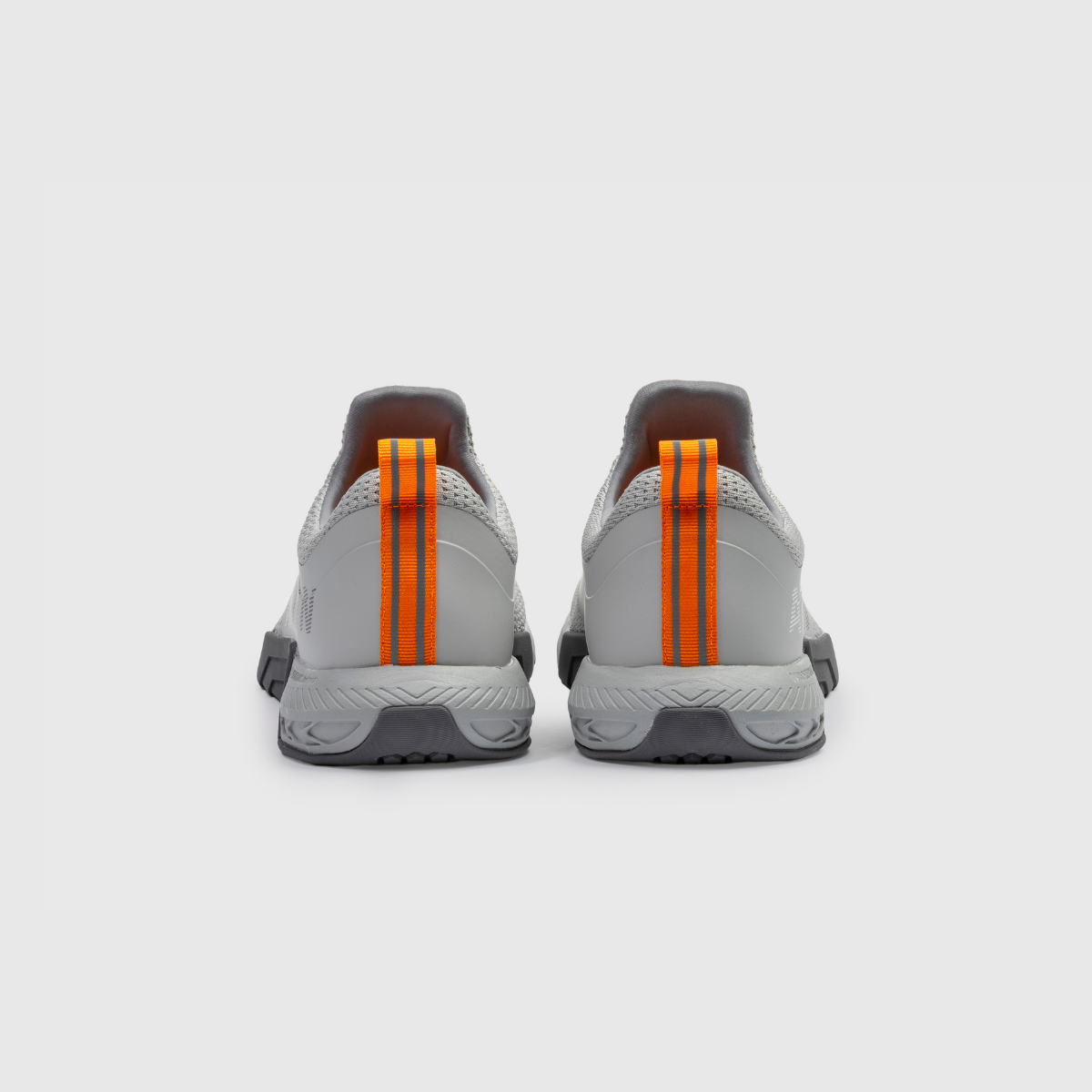 Iconic Trainer - Heren