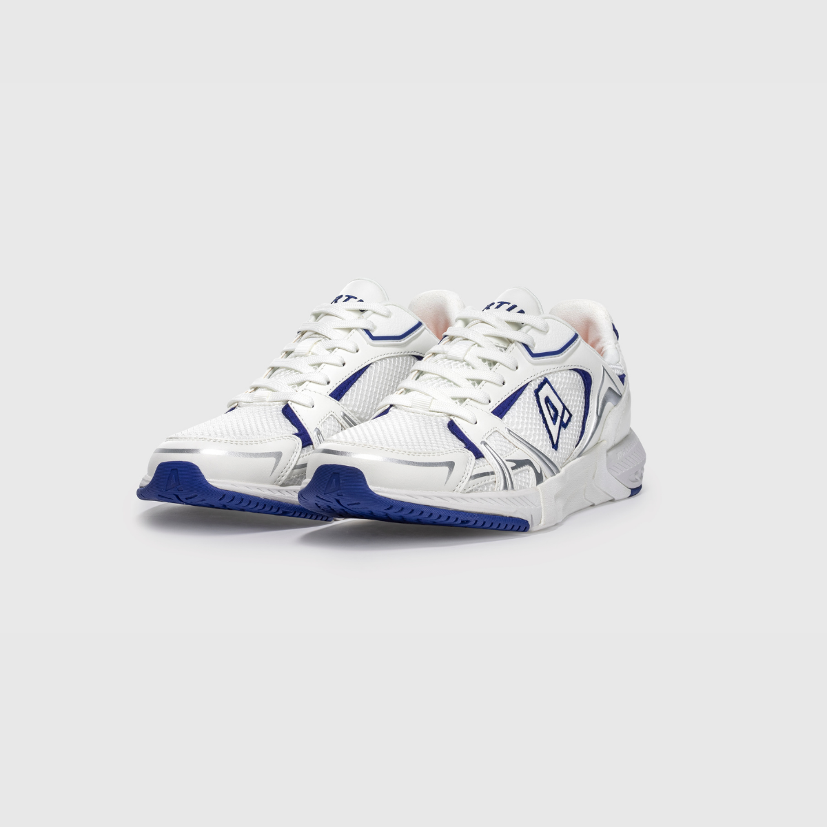 Core X Trainer - Heren