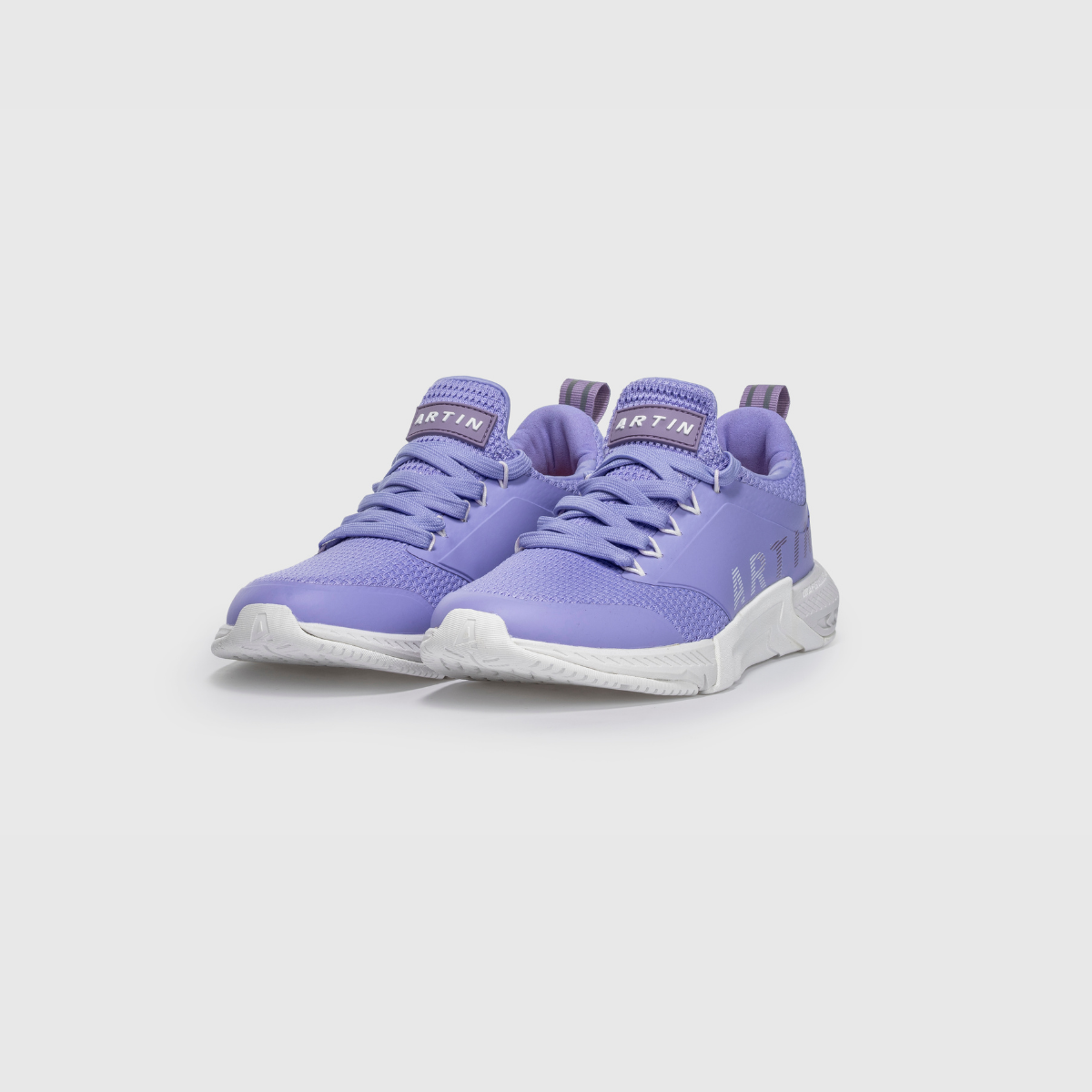 Iconic Trainer - Dames