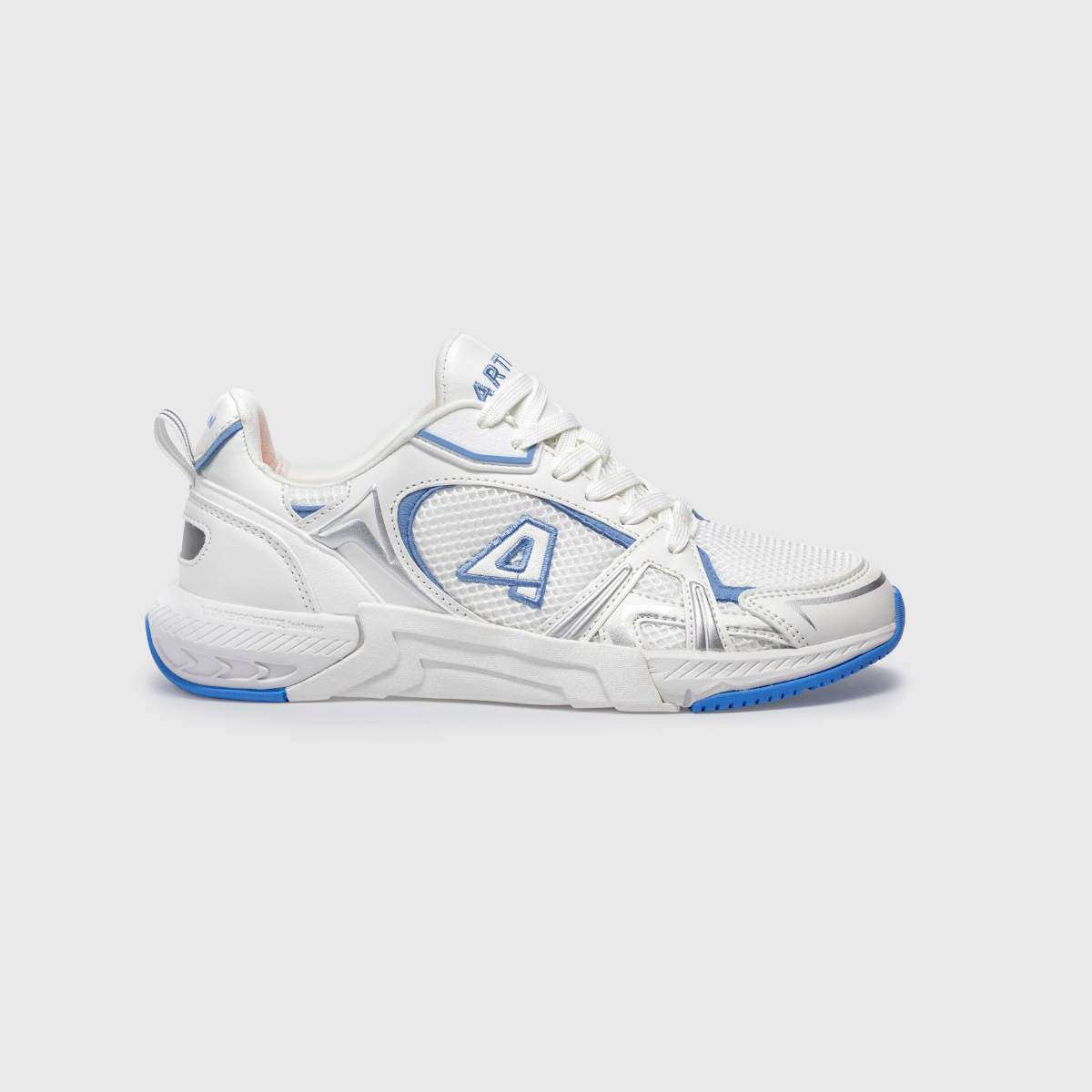 Core X Trainer - Dames