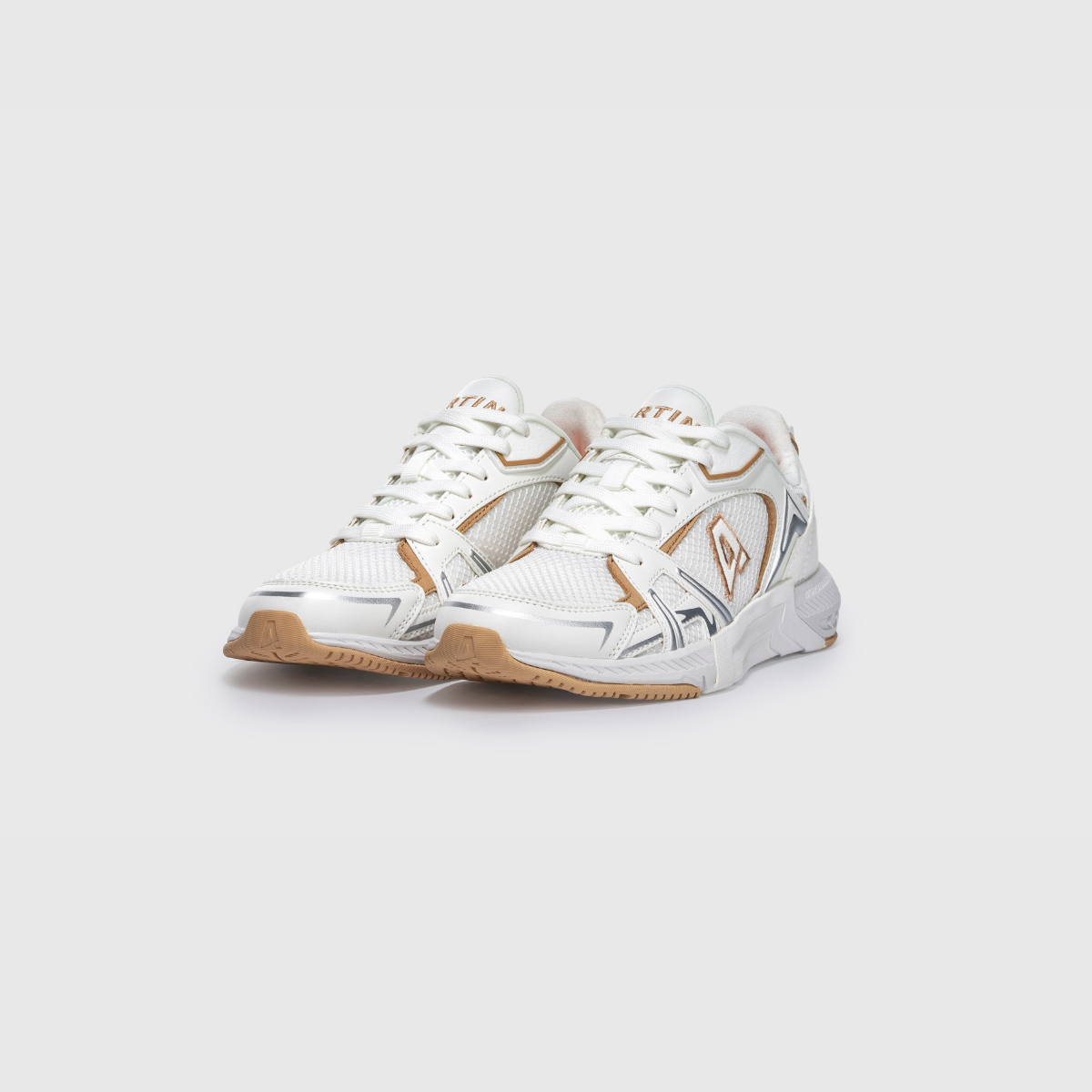 Core X Trainer - Dames