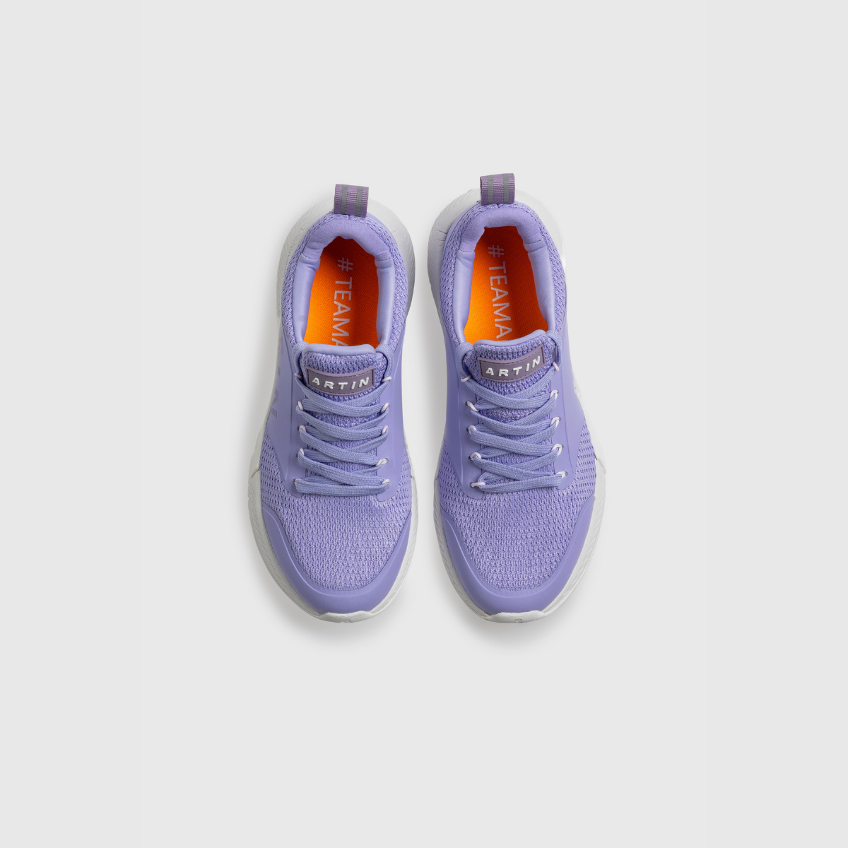 Iconic Trainer - Dames