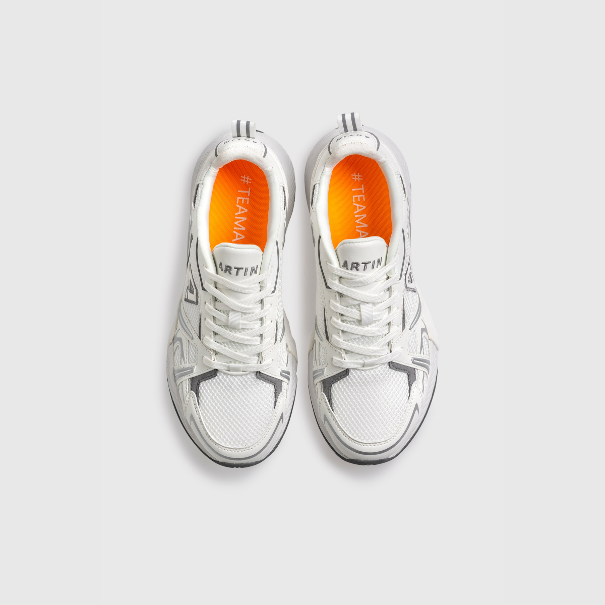 Core X Trainer - Heren