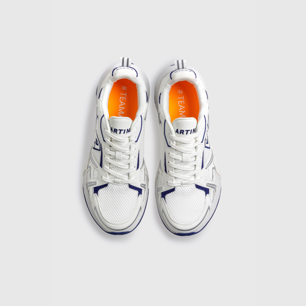 Core X Trainer - Heren