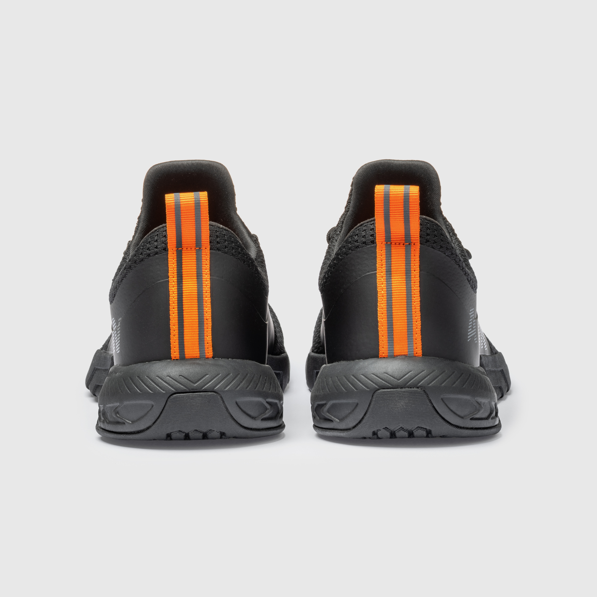 Iconic Trainer - Heren