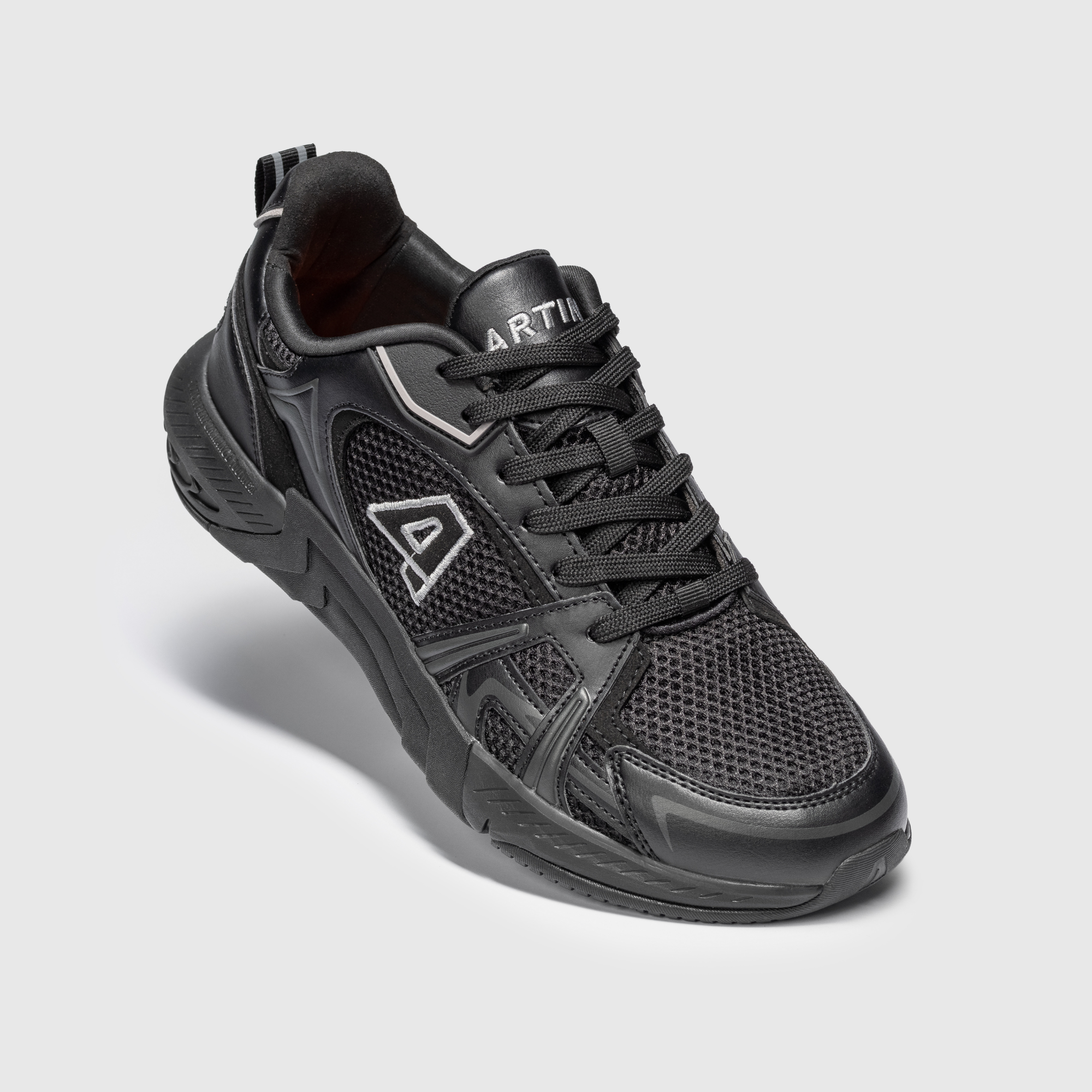 Core X Trainer - Heren