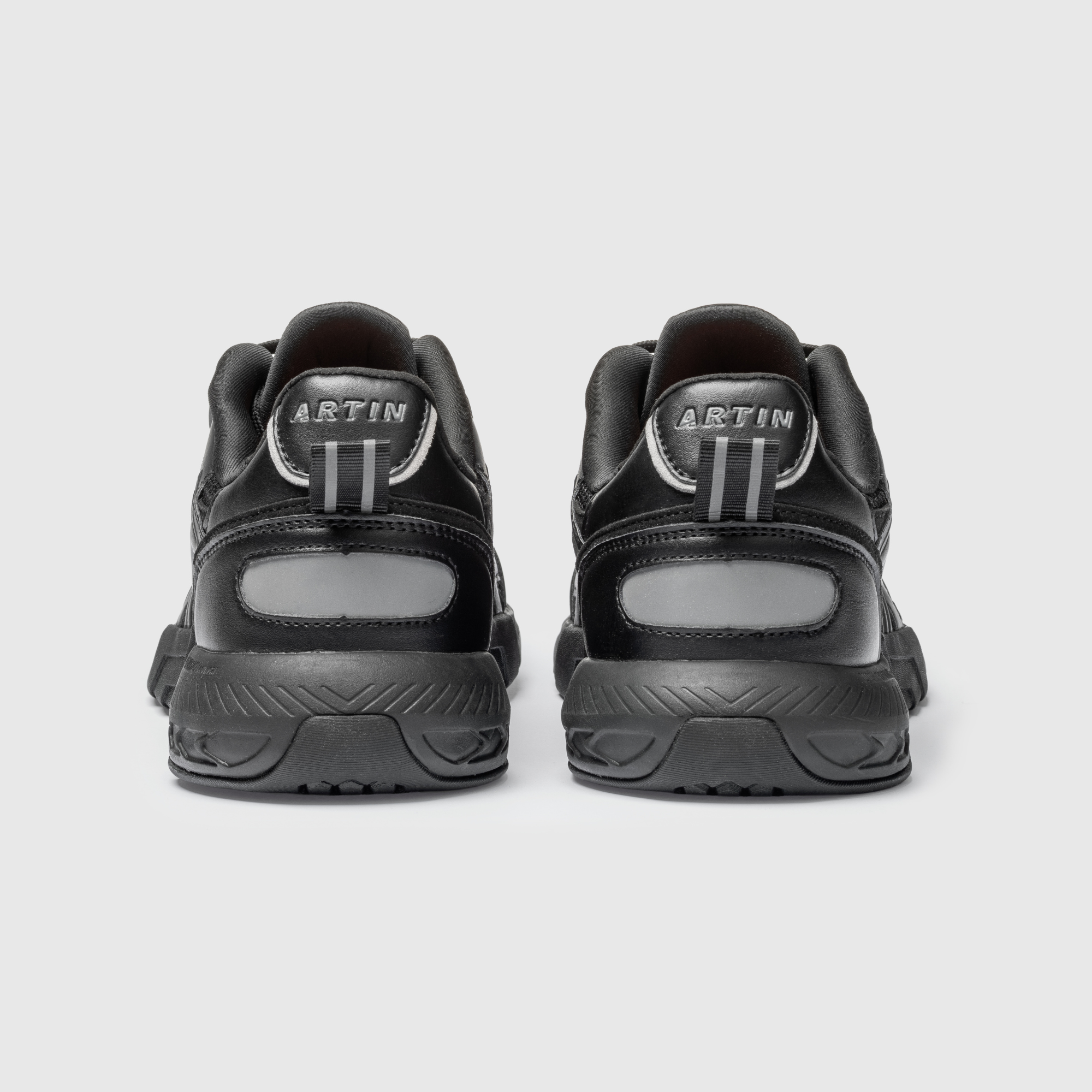 Core X Trainer - Heren