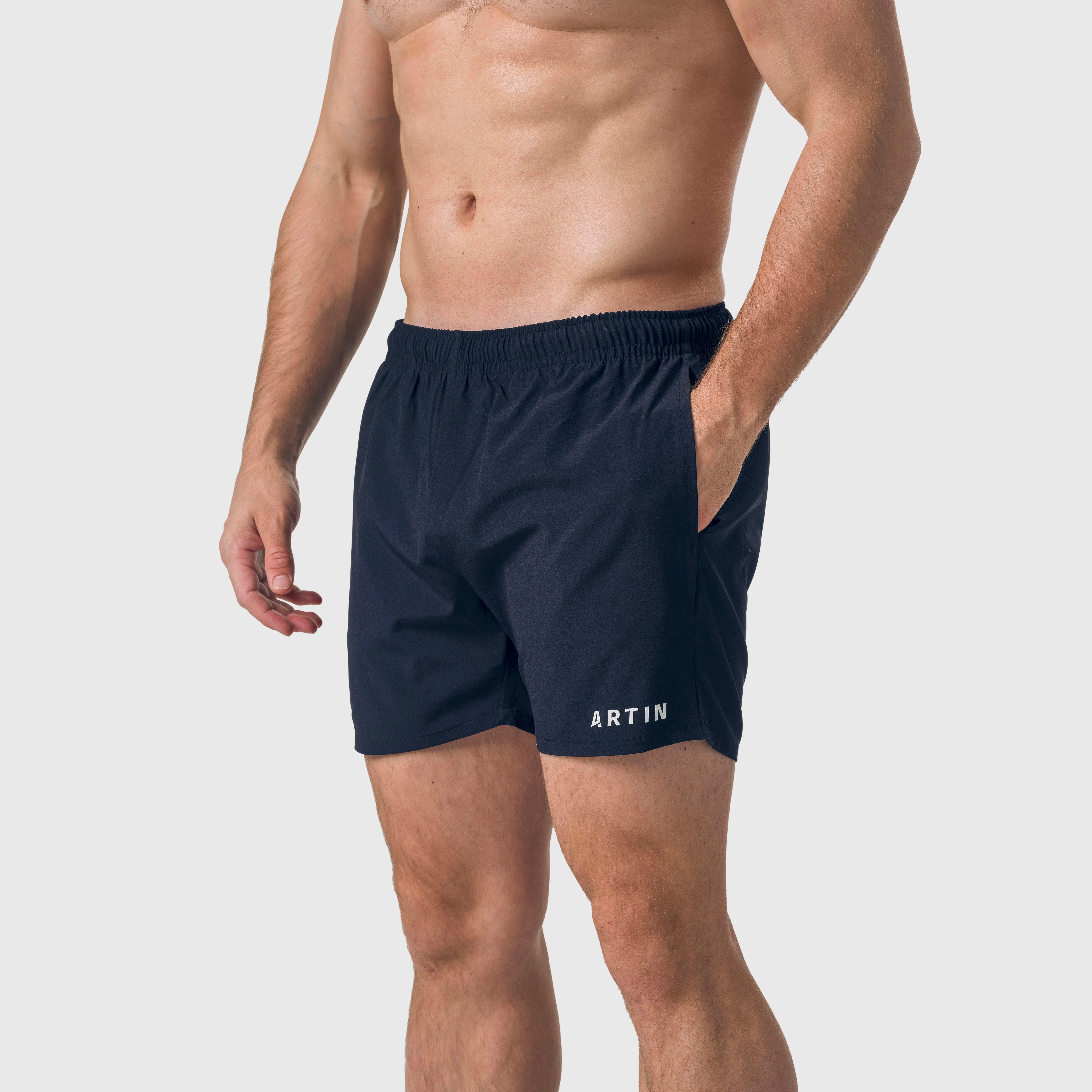 Performance Short