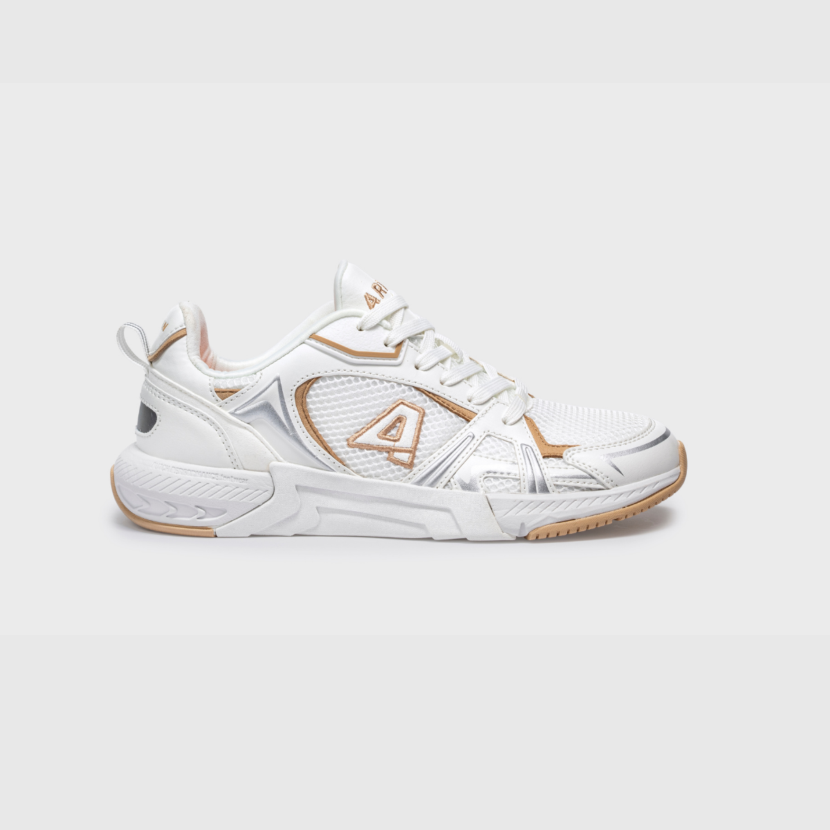 Core X Trainer - Dames