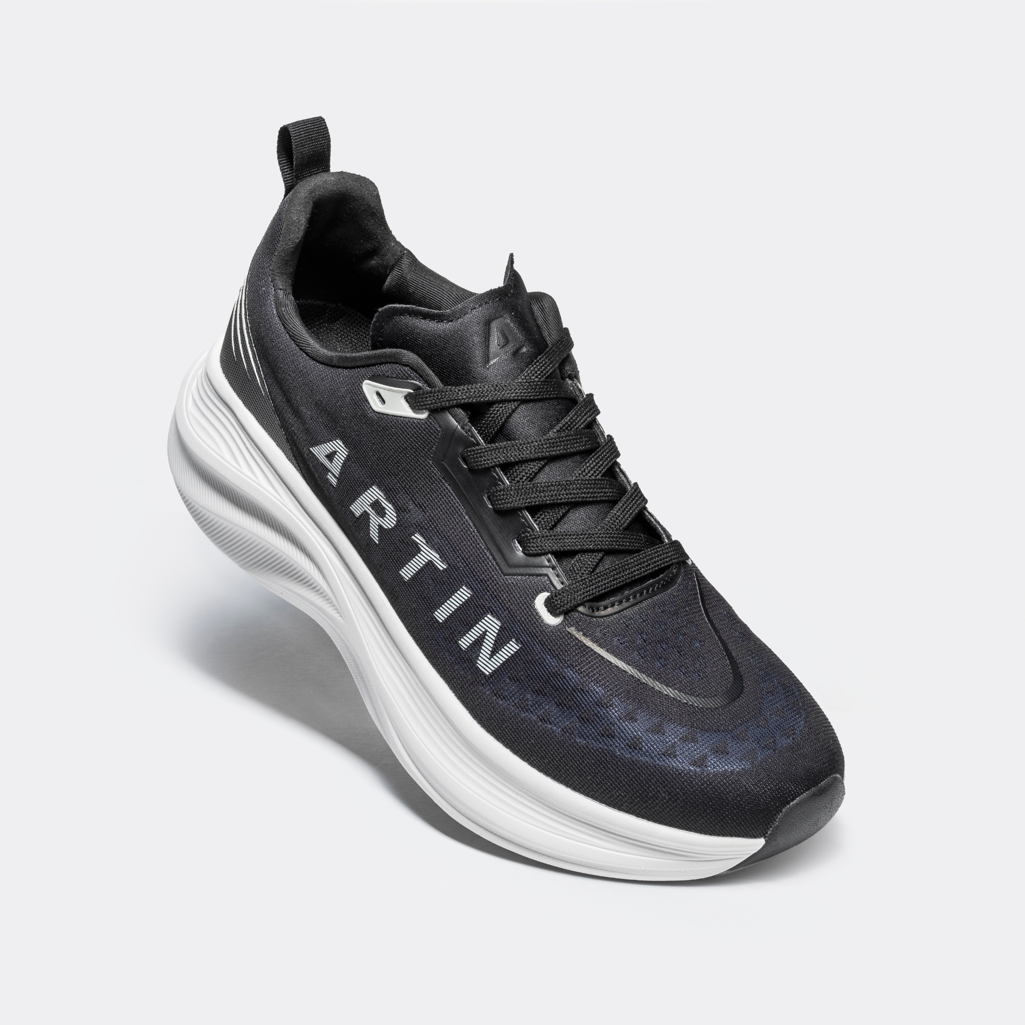 Hybrid Trainer