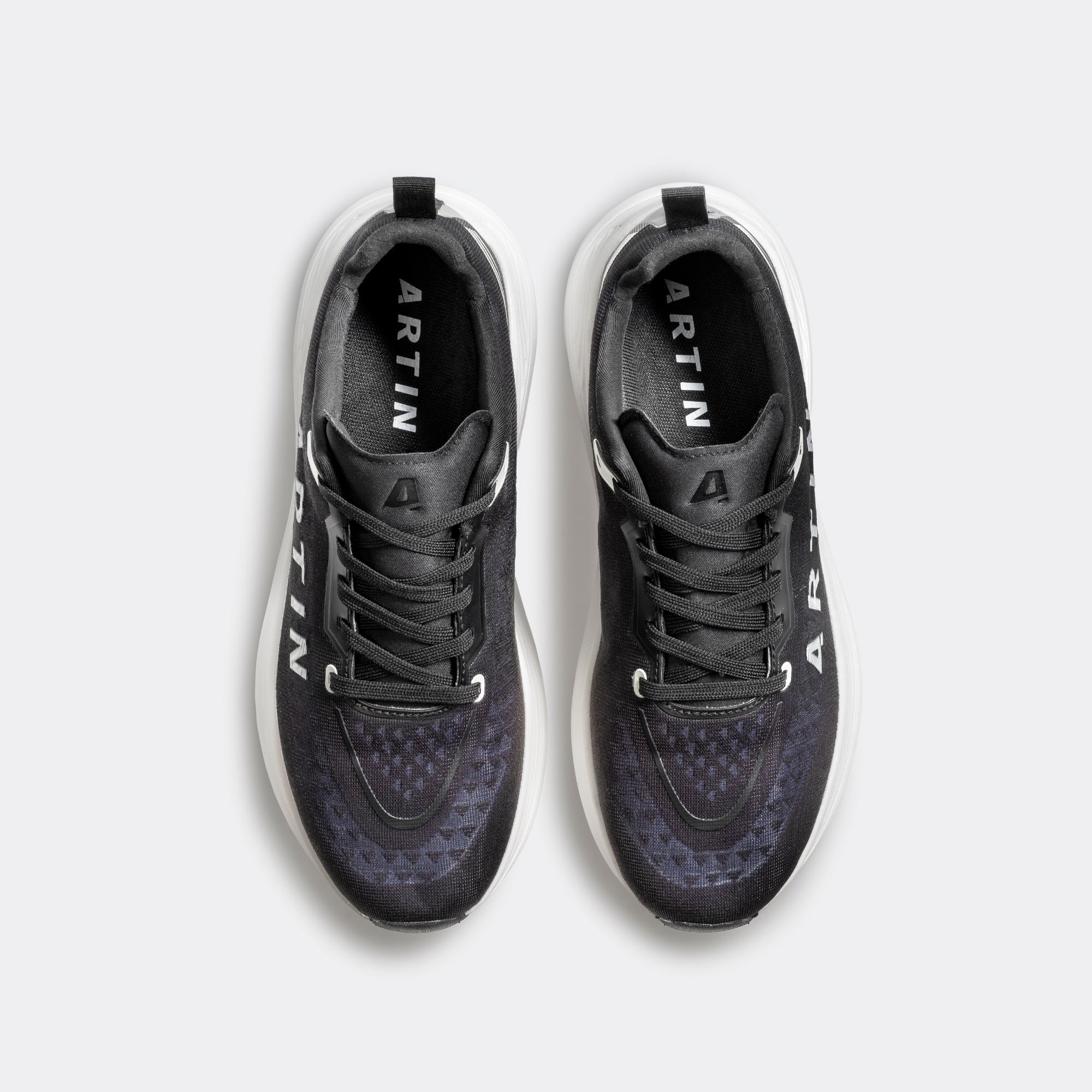 Hybrid Trainer