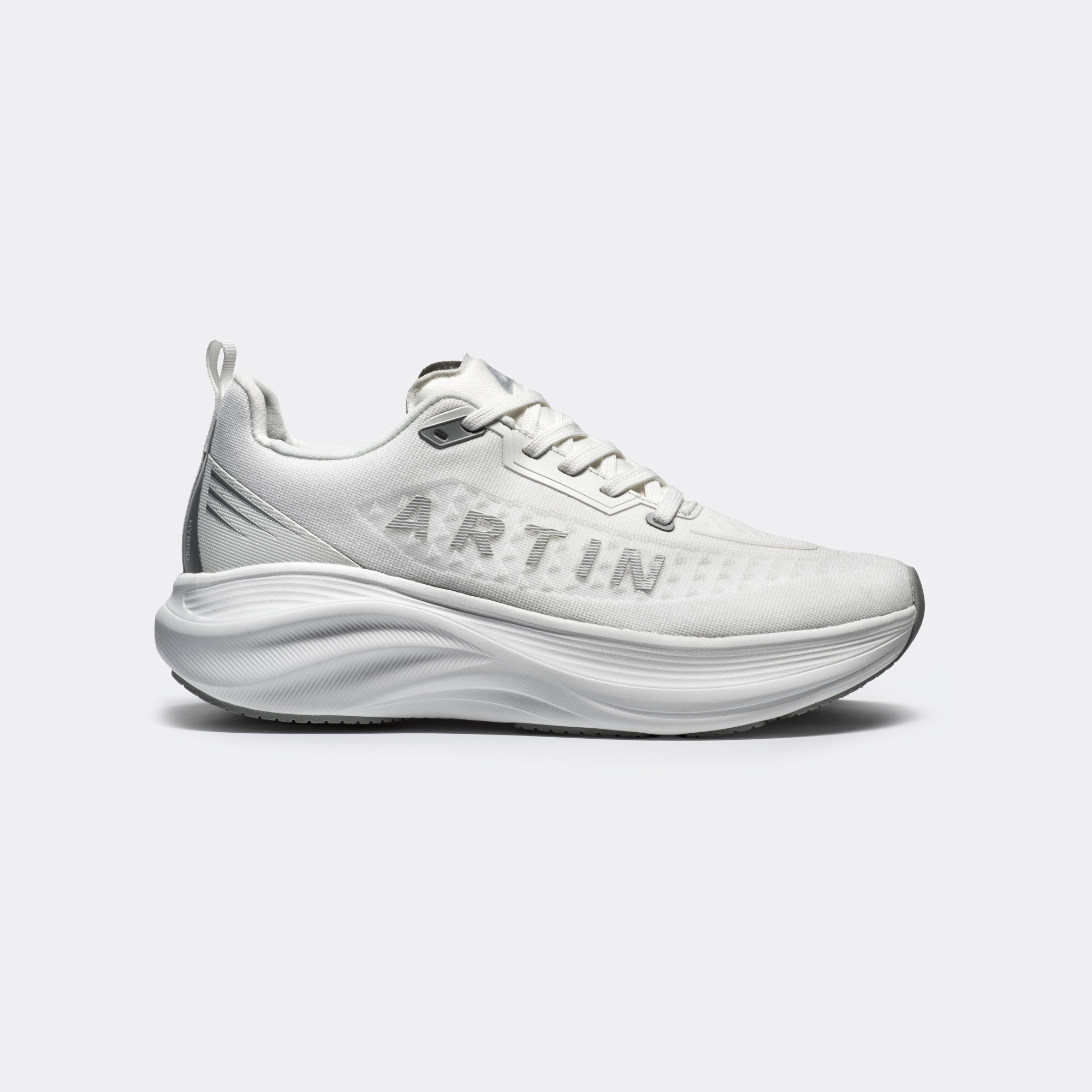 Hybrid Trainer