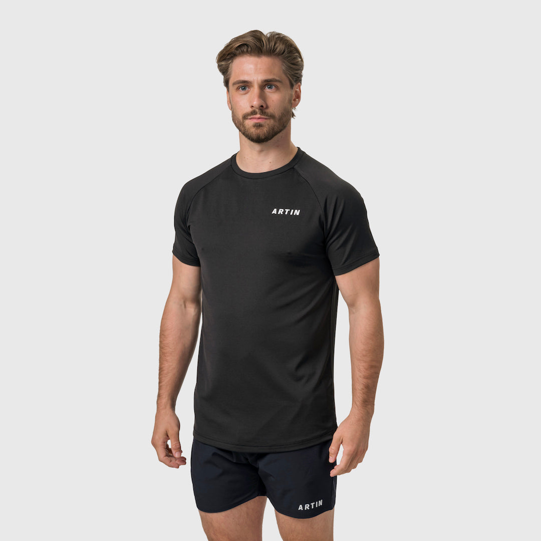 Performance Training Shirt