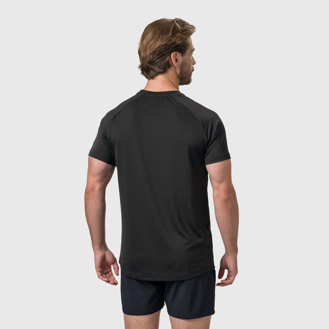 Performance Training Shirt