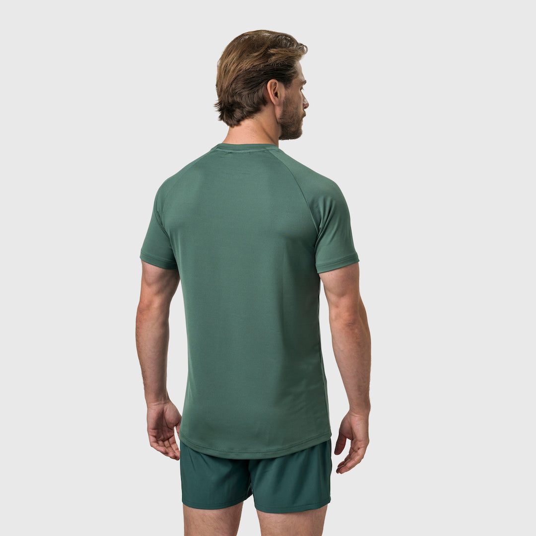 Performance Training Shirt