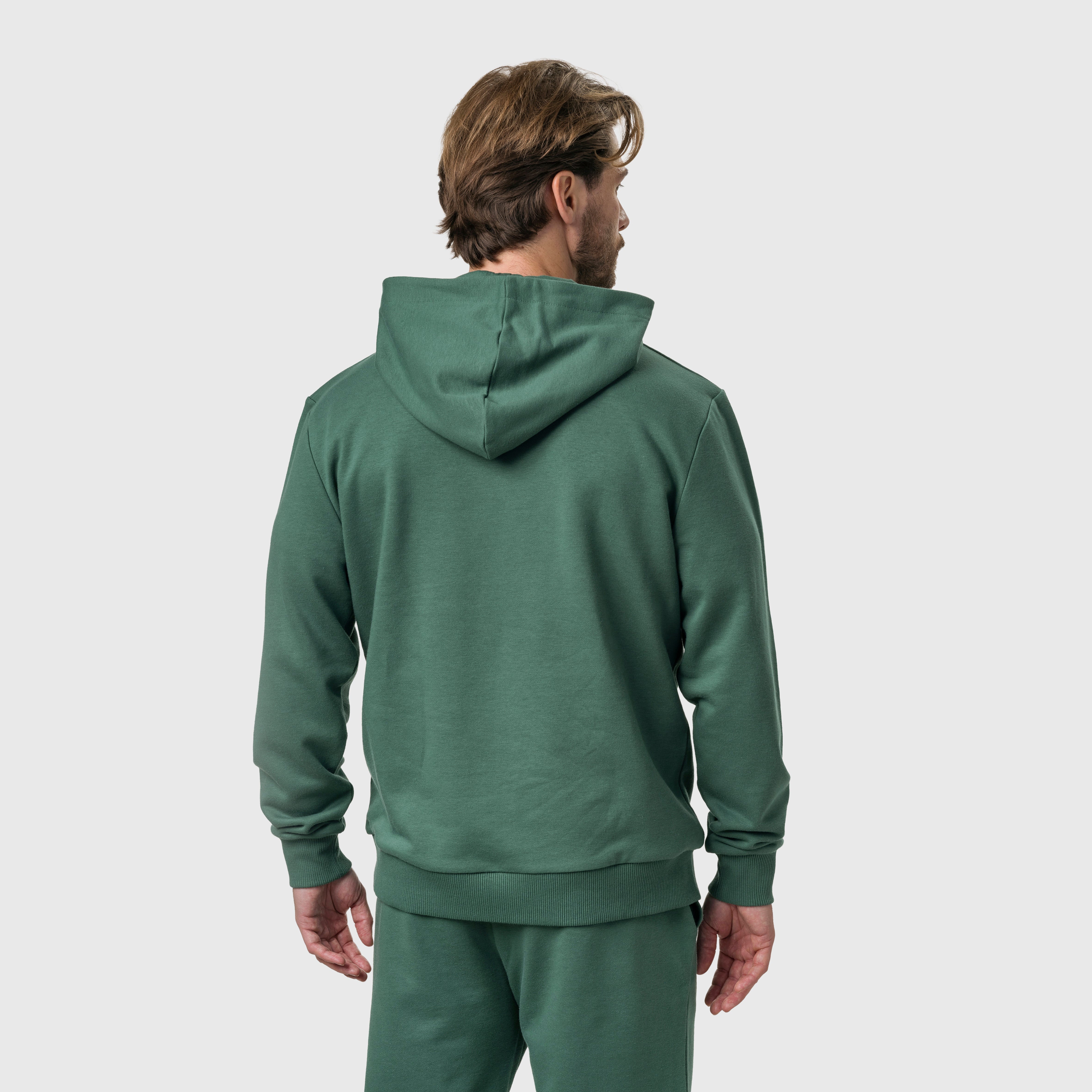 Kangaroo Hoodie