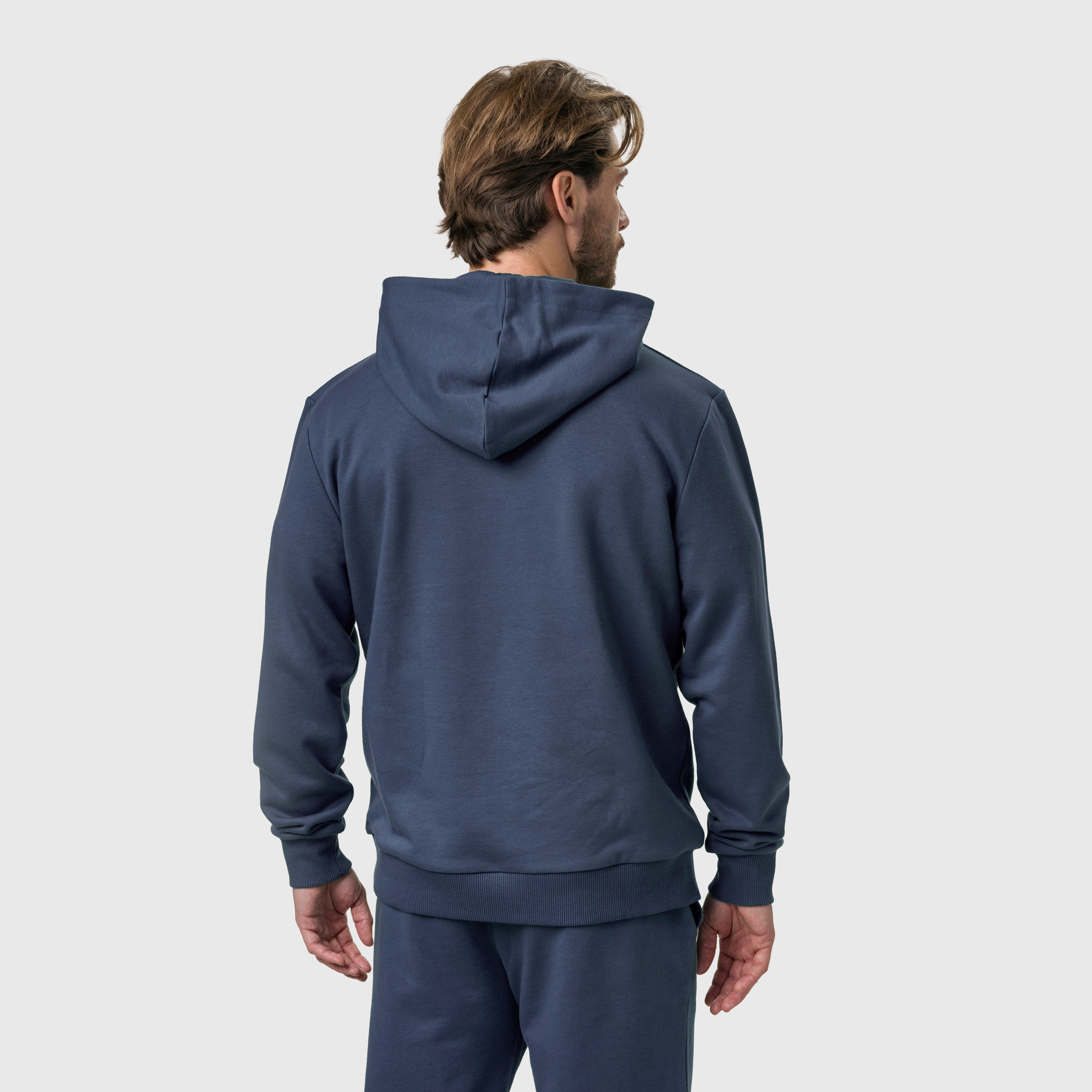 Kangaroo Hoodie