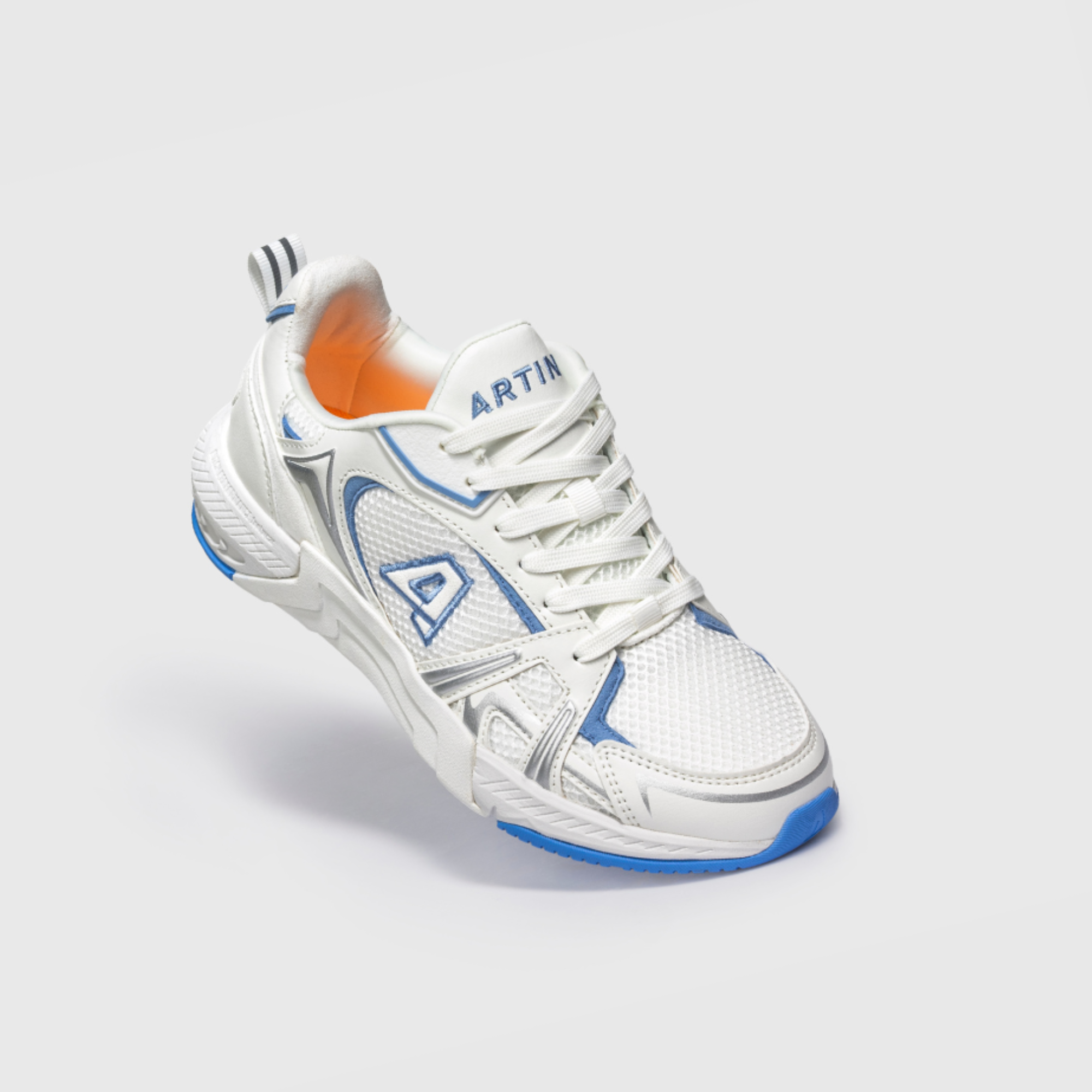 Core X Trainer - Dames