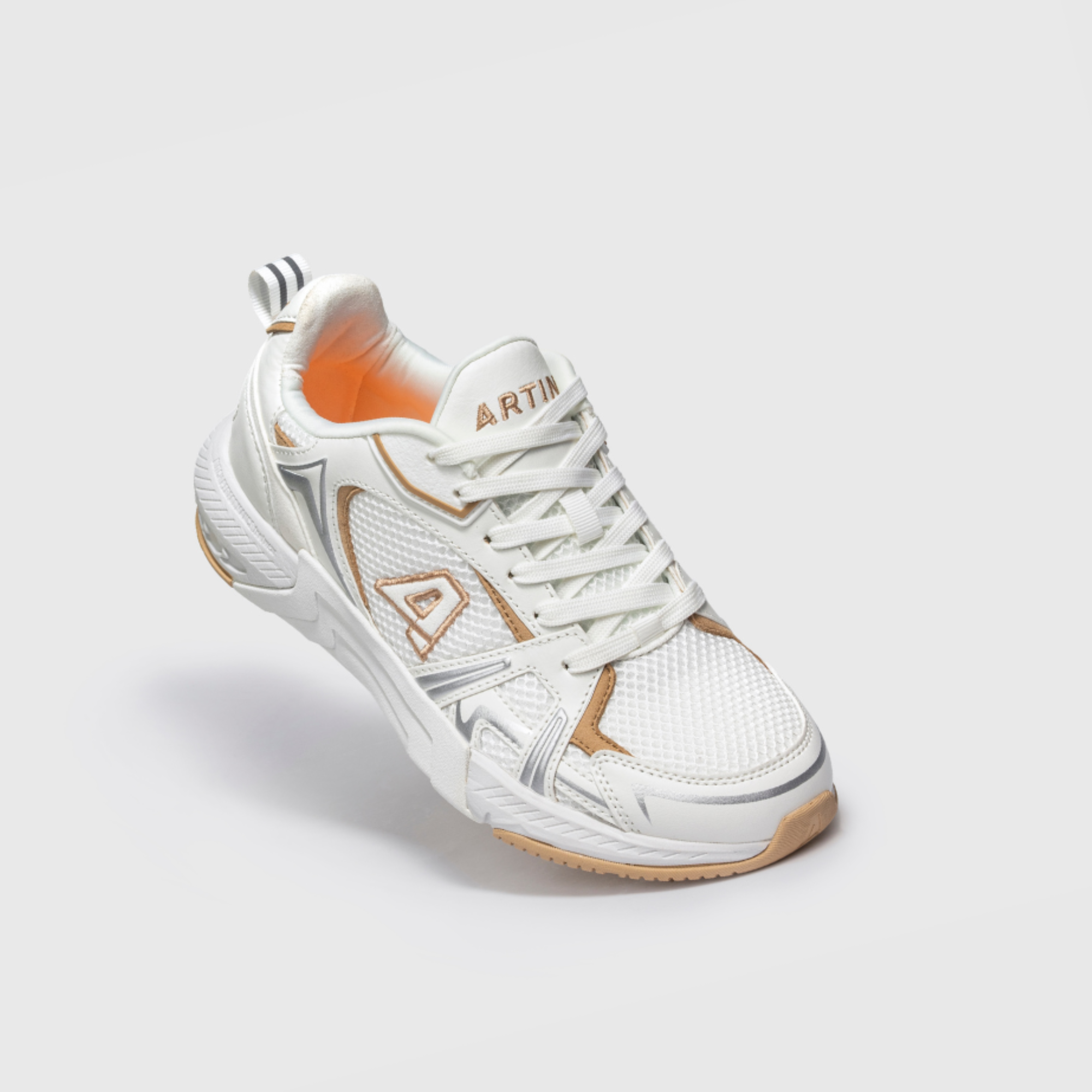 Core X Trainer - Dames