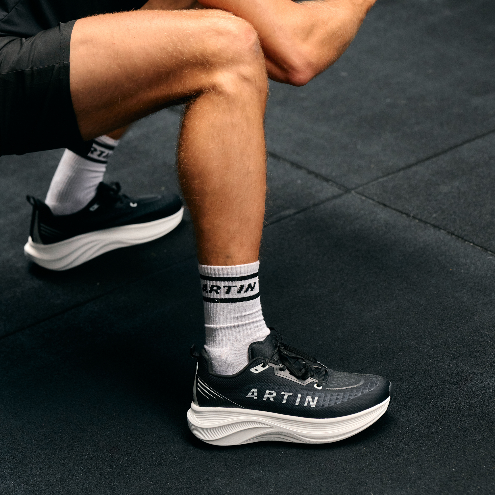 Hybrid Trainer