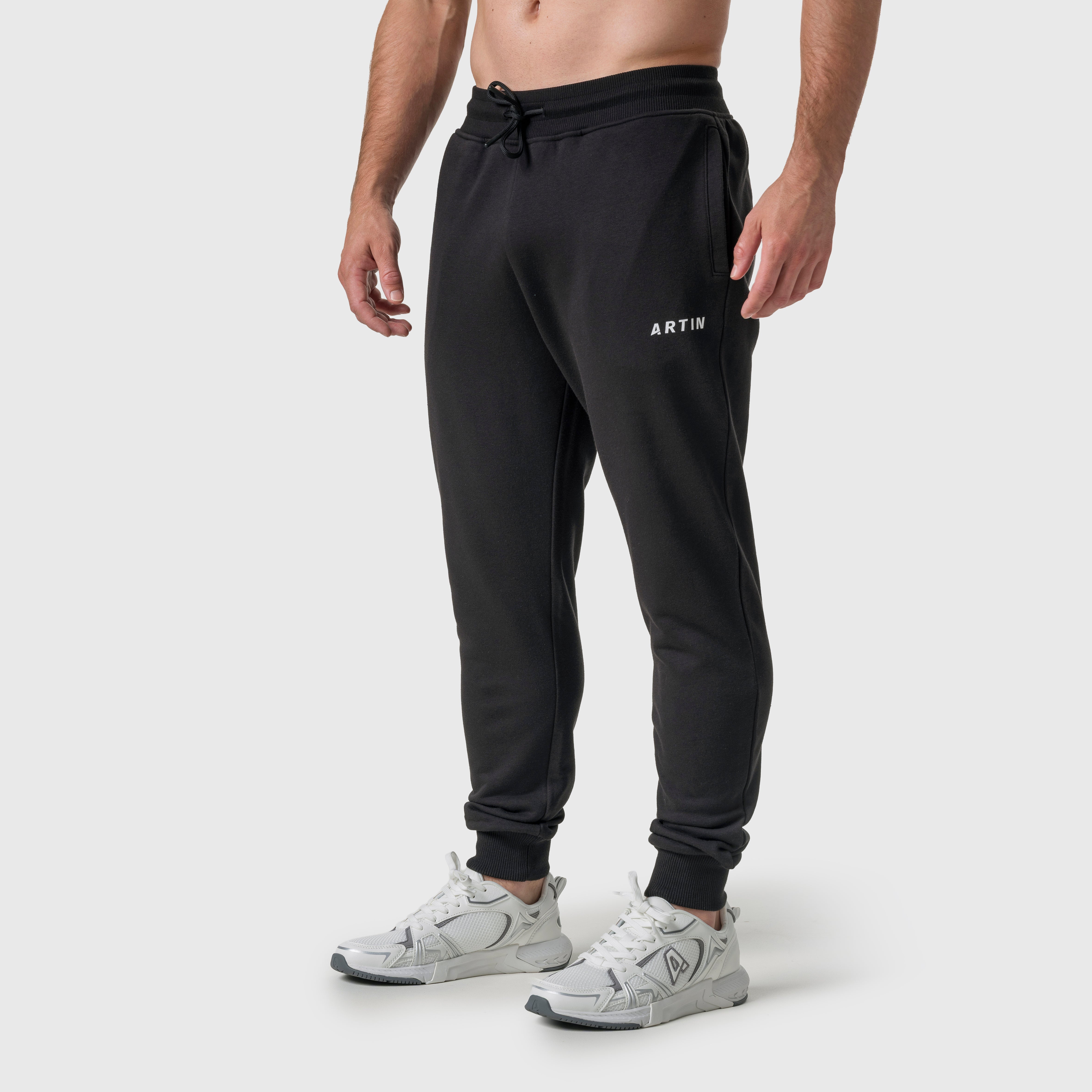 Essential Joggers