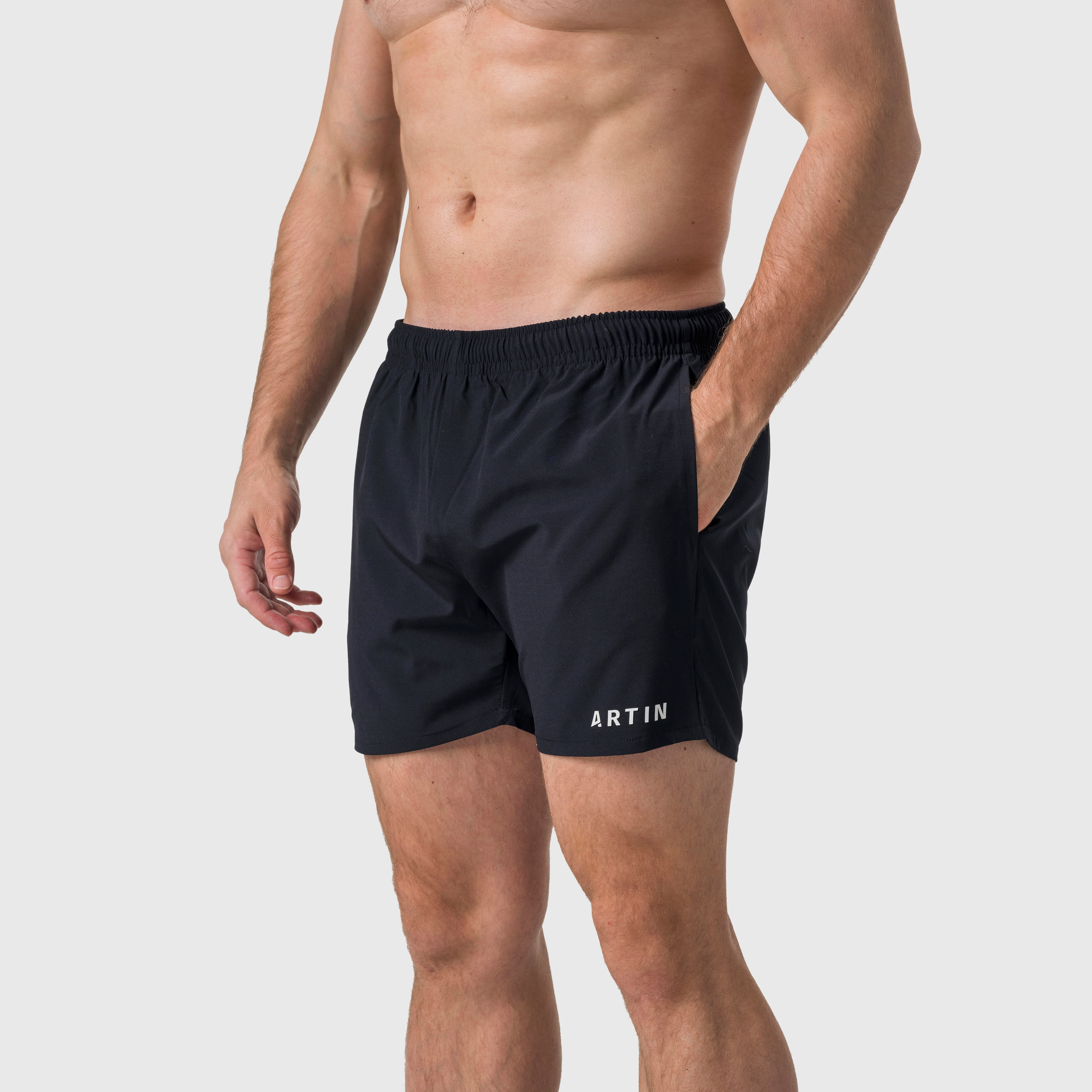 Performance Short