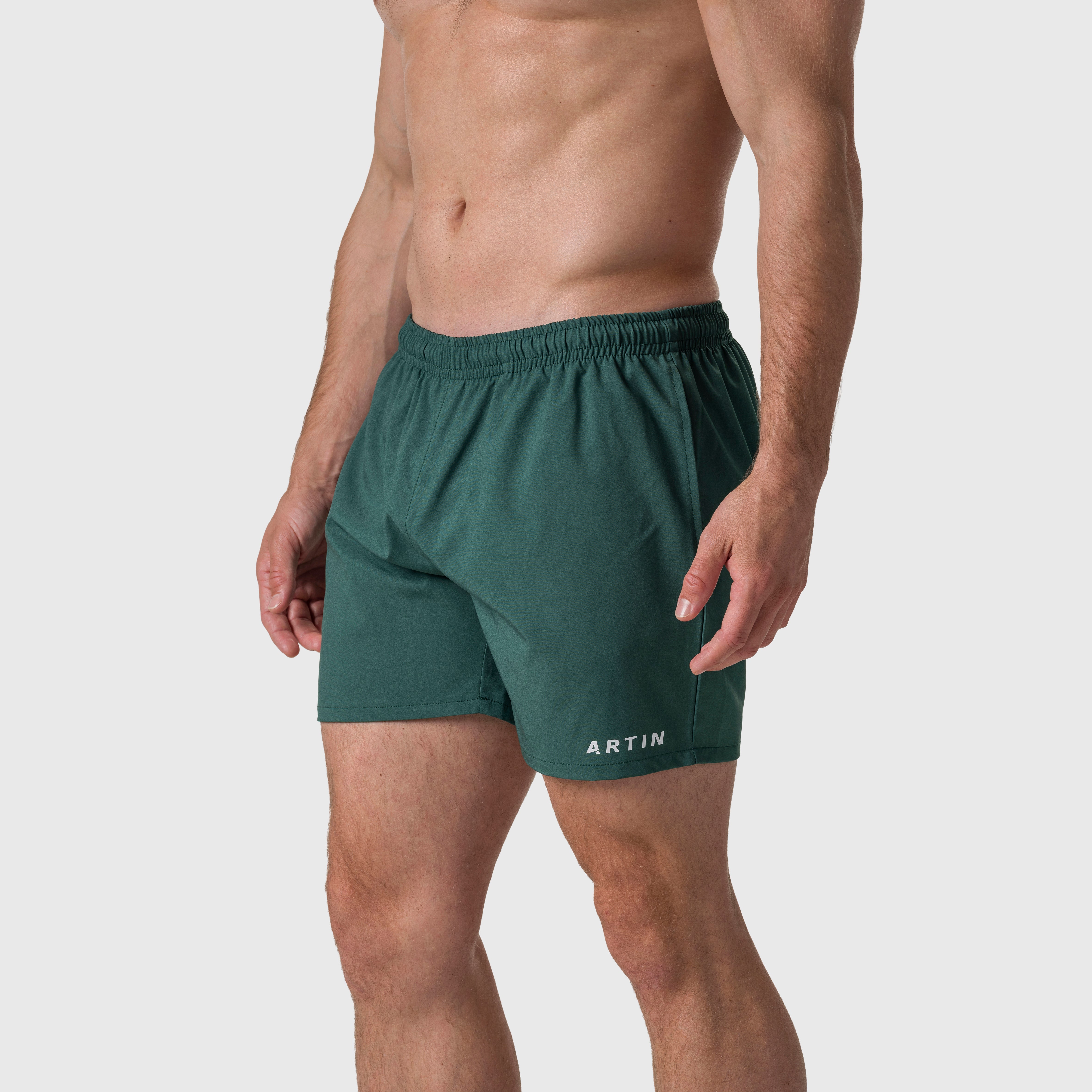 Performance Short