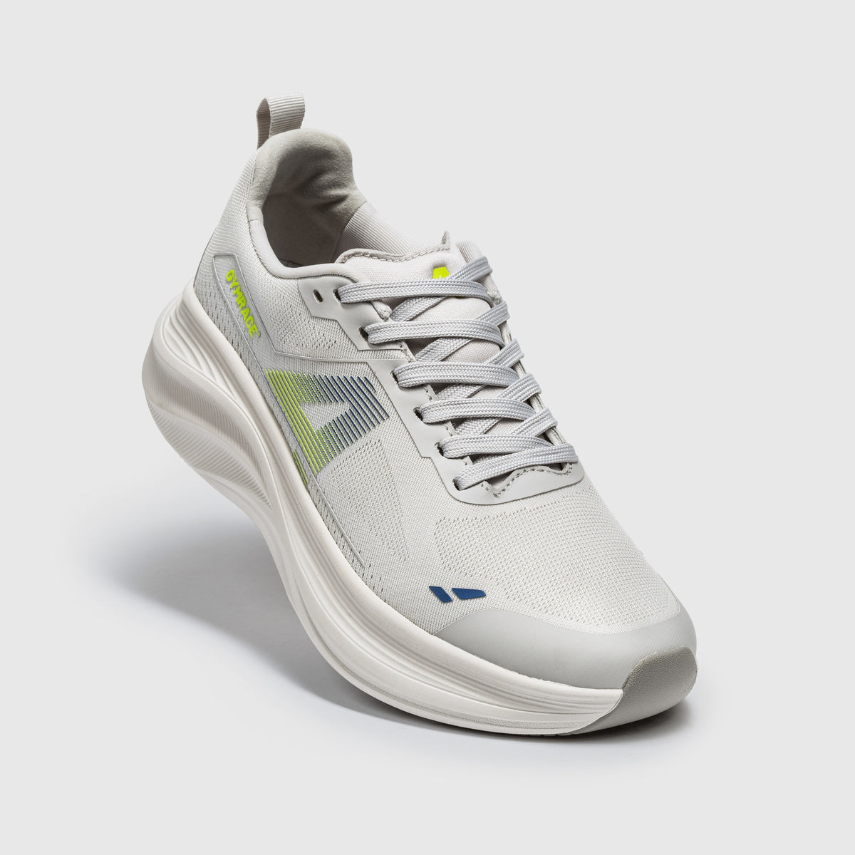 Artin x GYMRACE Trainer