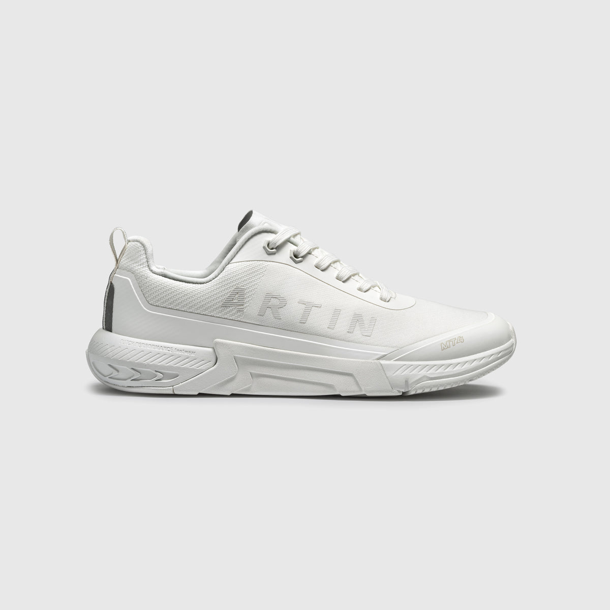 Mesh Trainer 4 - Heren