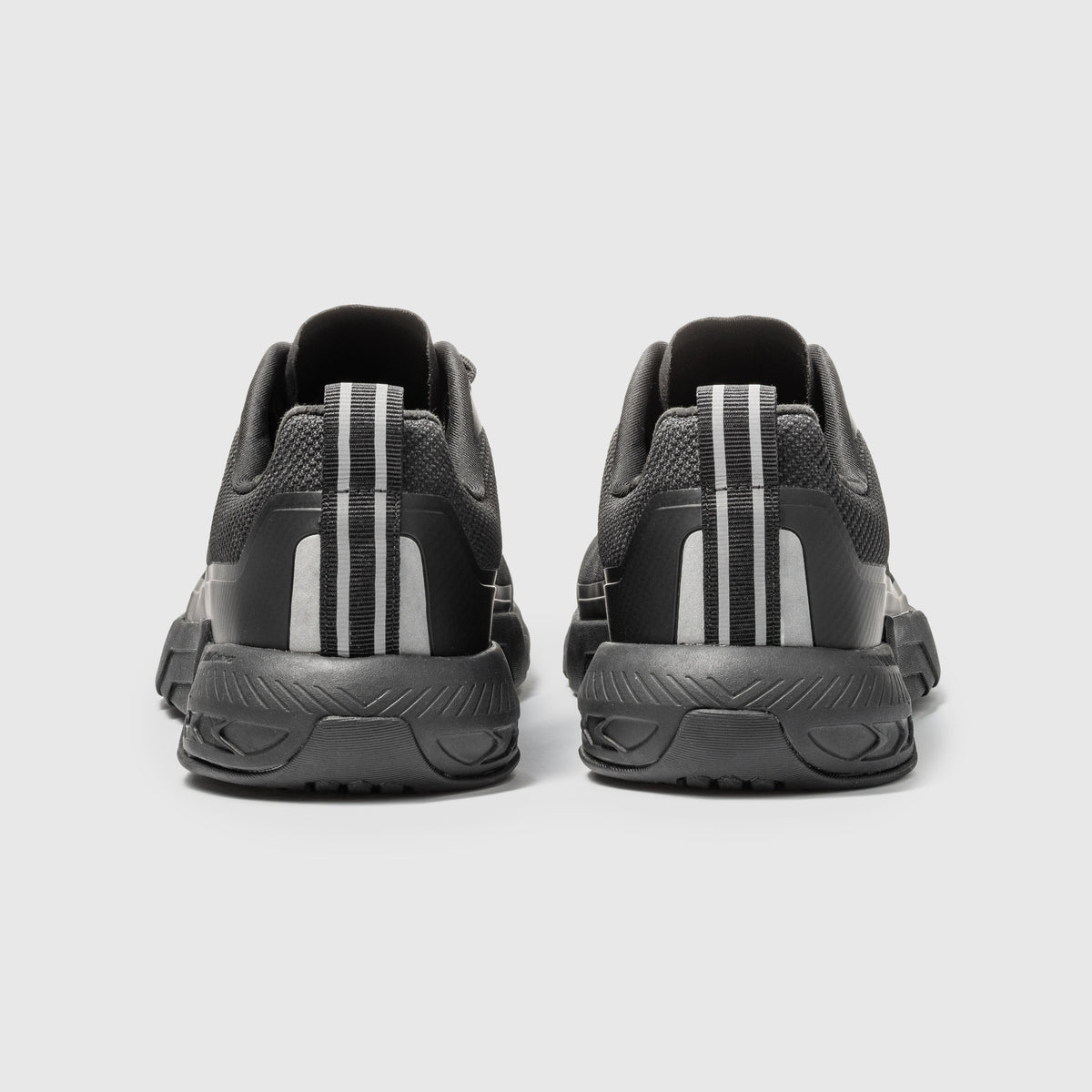 Mesh Trainer 4 - Heren