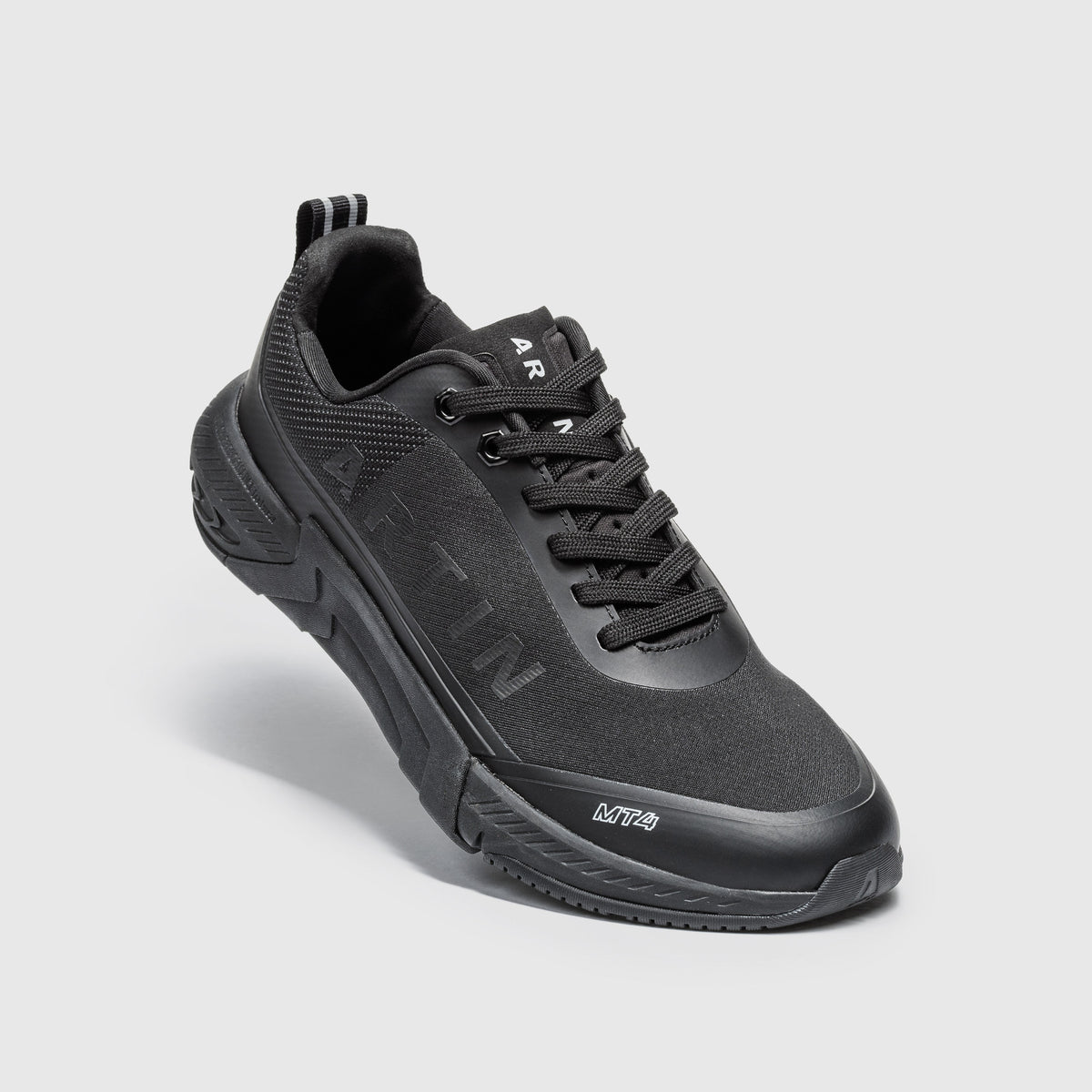 Mesh Trainer 4 - Dames
