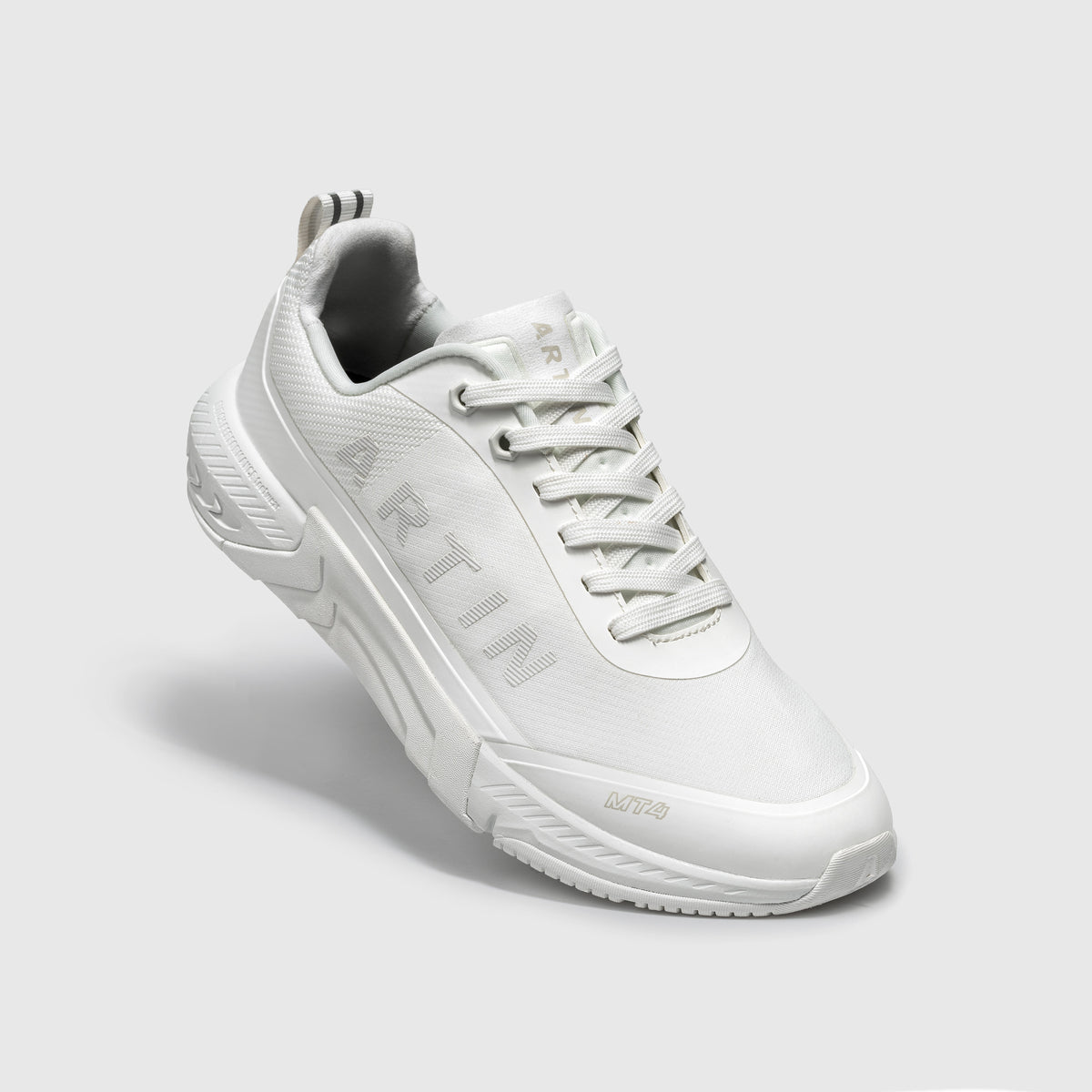 Mesh Trainer 4 - Dames