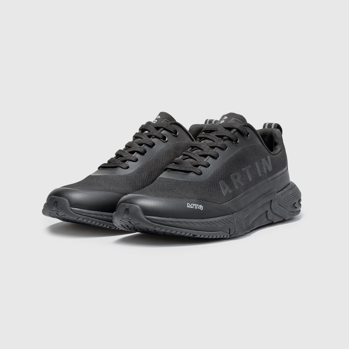 Mesh Trainer 4 - Dames