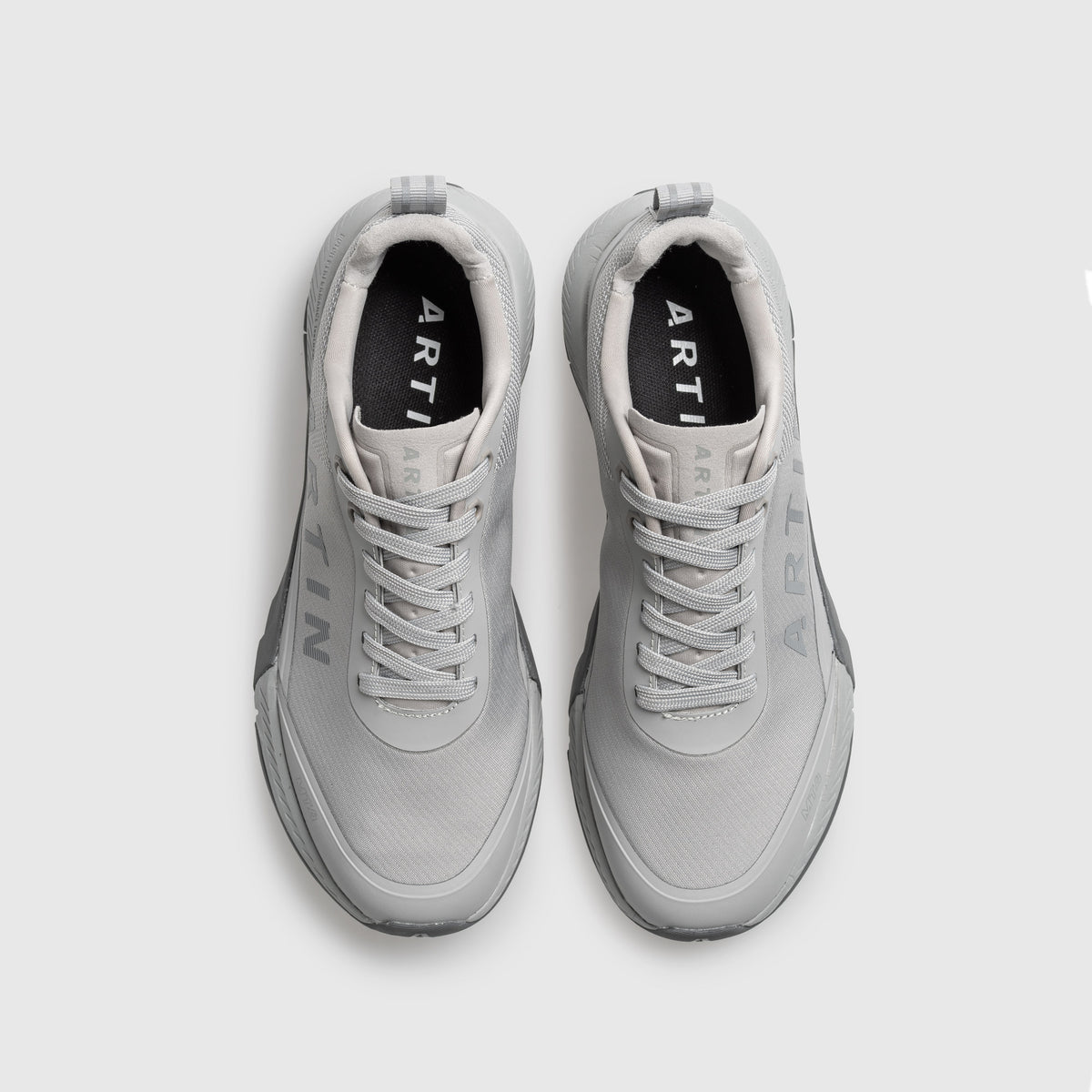 Mesh Trainer 4 - Heren