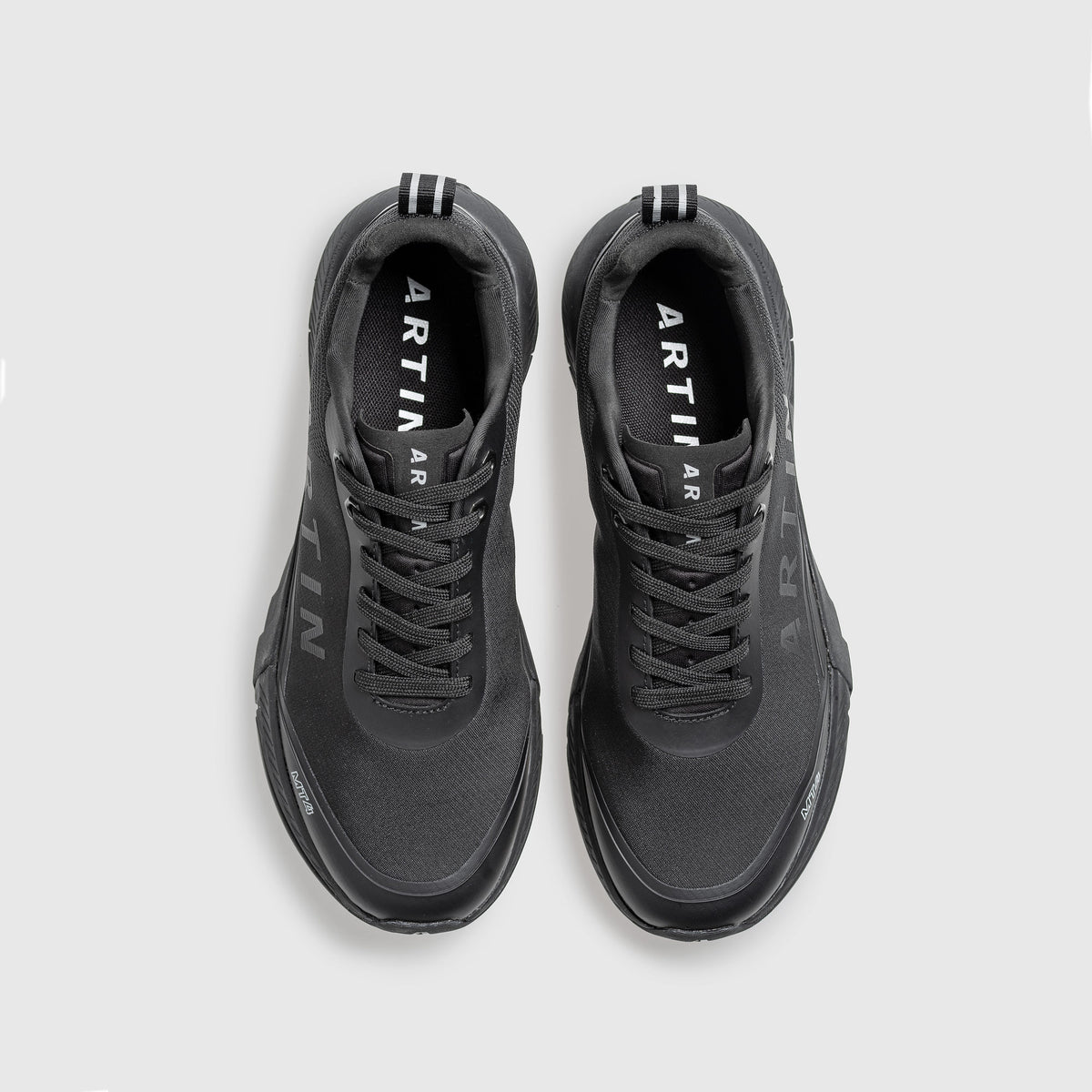 Mesh Trainer 4 - Dames