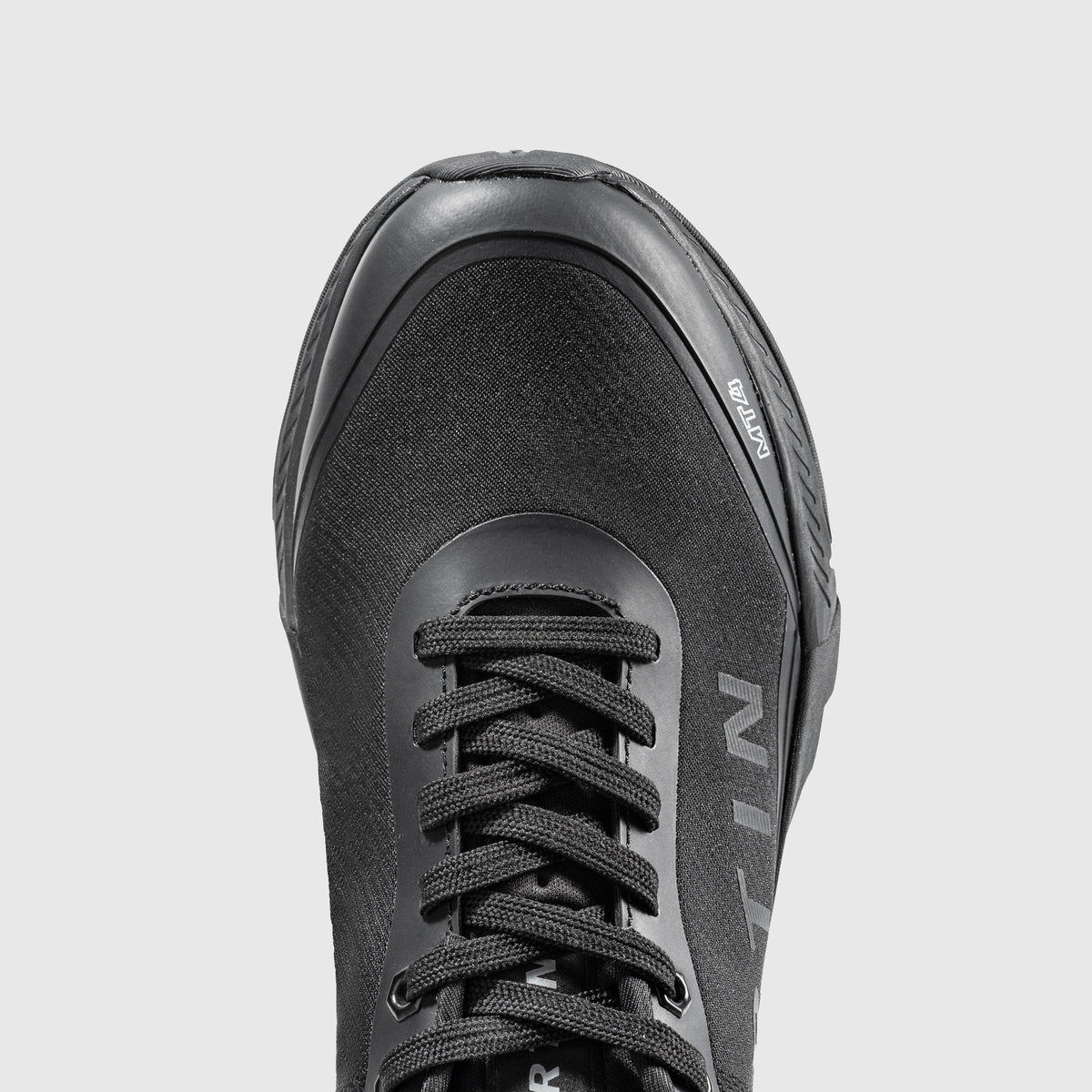 Mesh Trainer 4 - Heren