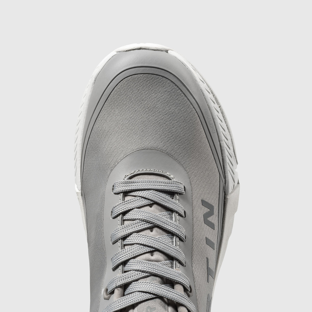 Mesh Trainer 4 - Dames