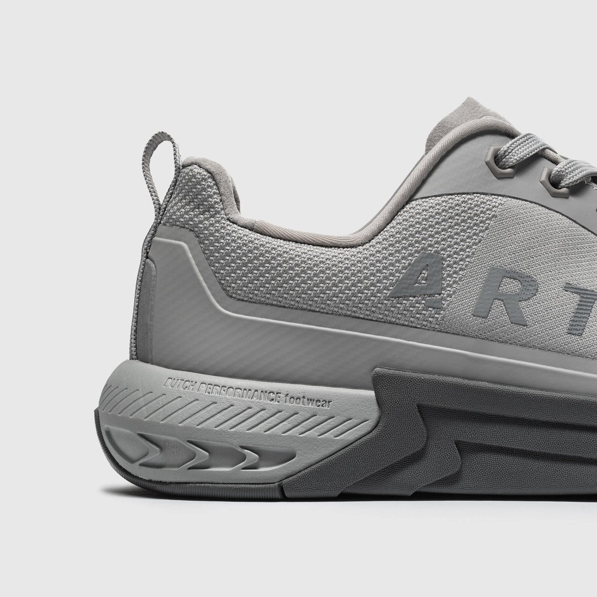 Mesh Trainer 4 - Heren