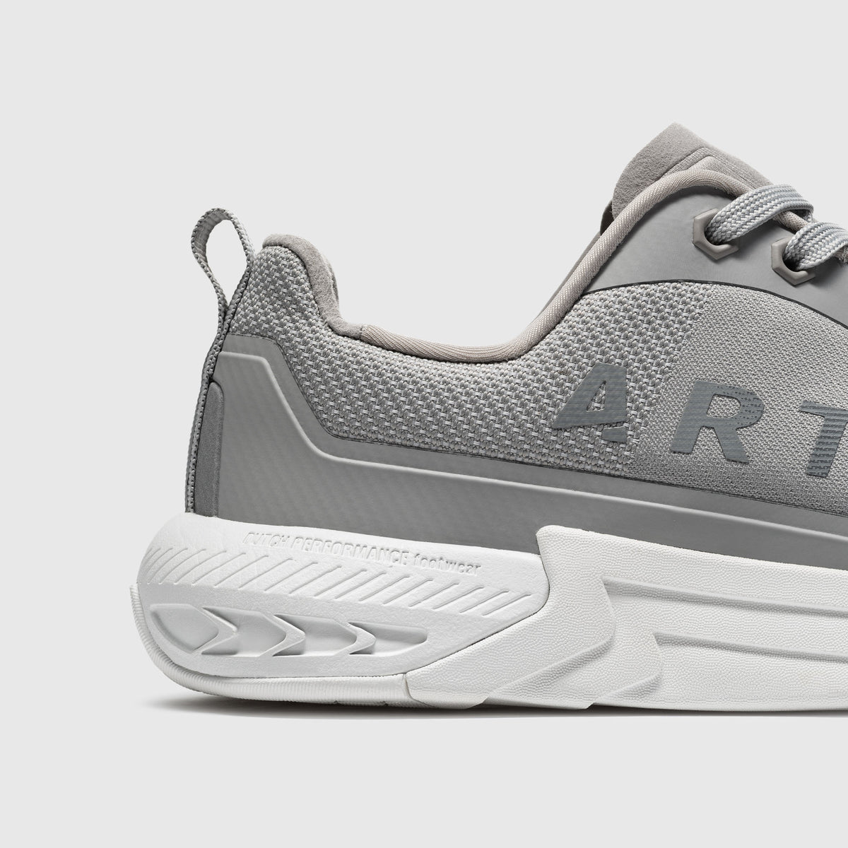 Mesh Trainer 4 - Dames