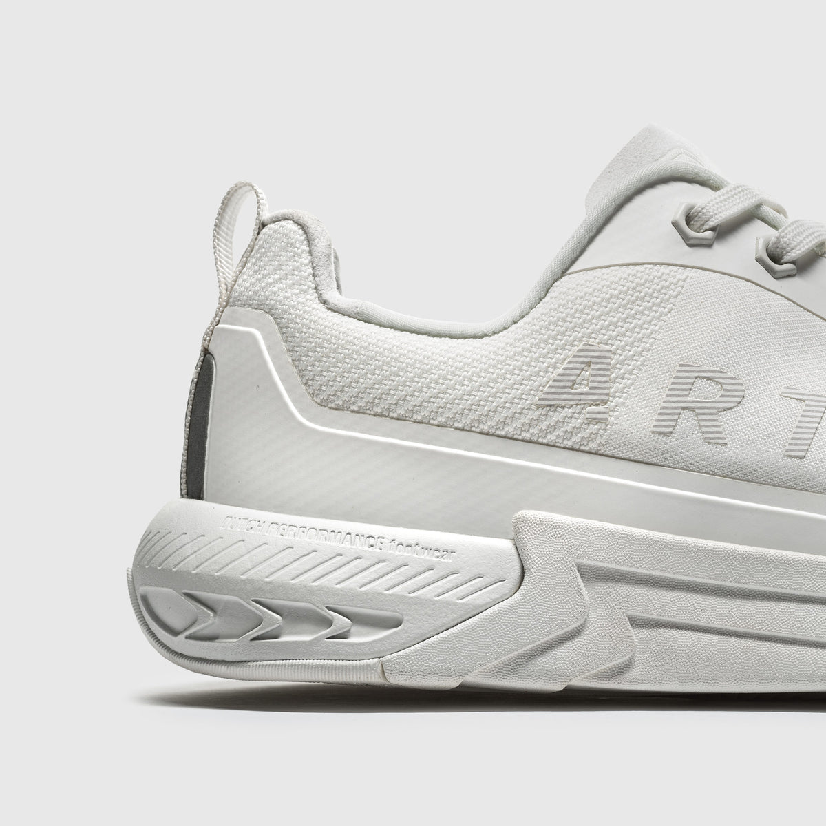 Mesh Trainer 4 - Dames