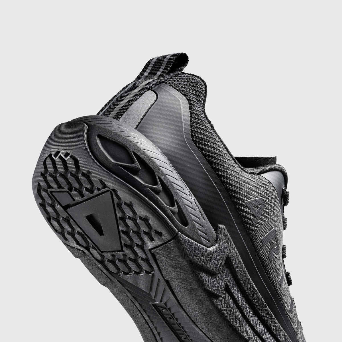 Mesh Trainer 4 - Heren