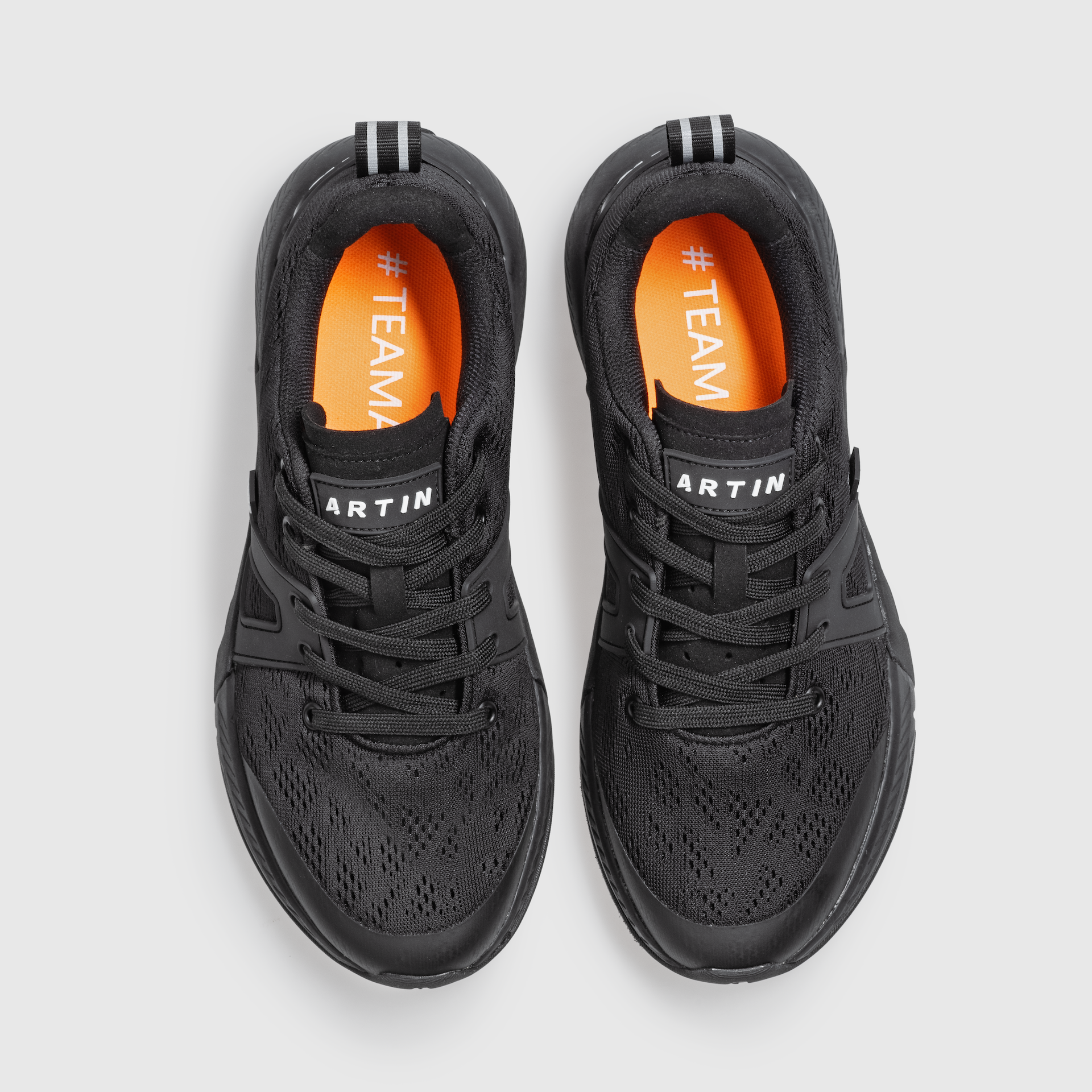 Mesh Trainer 3 - Dames