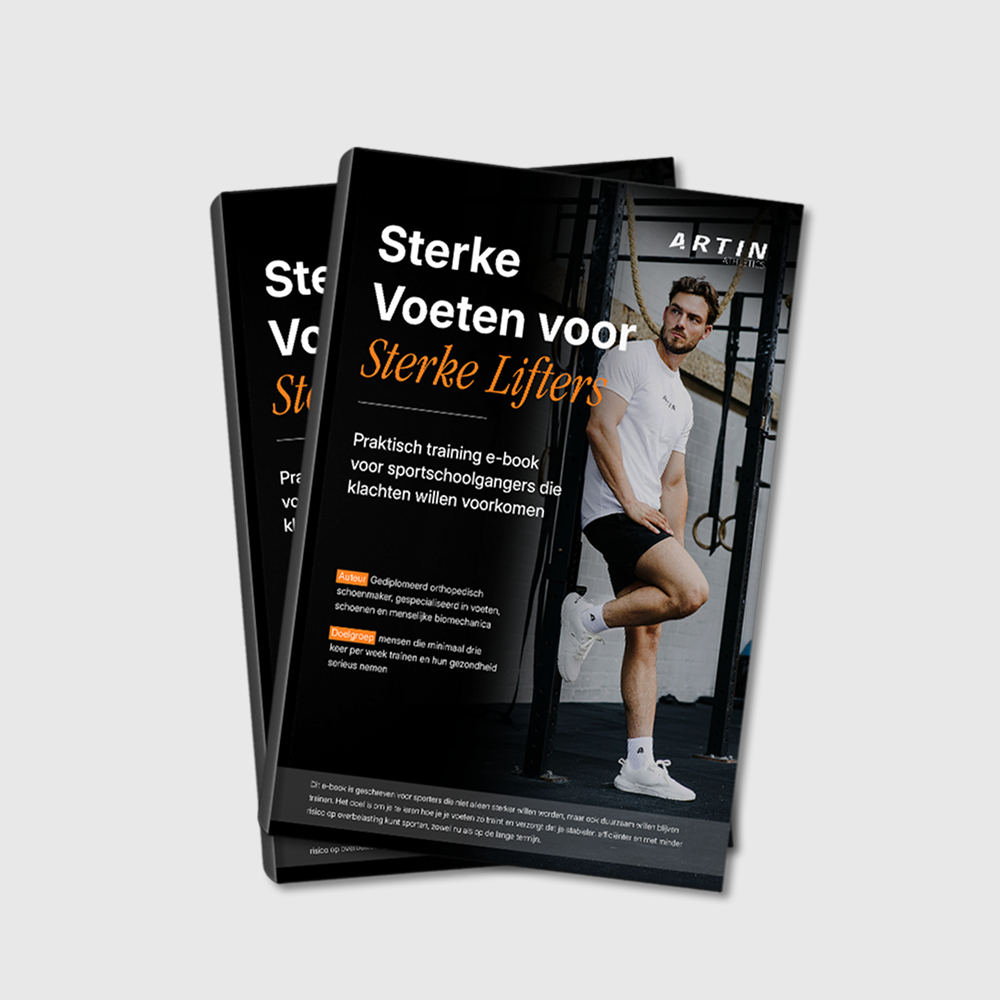 1x KOSTENLOSES E-Book