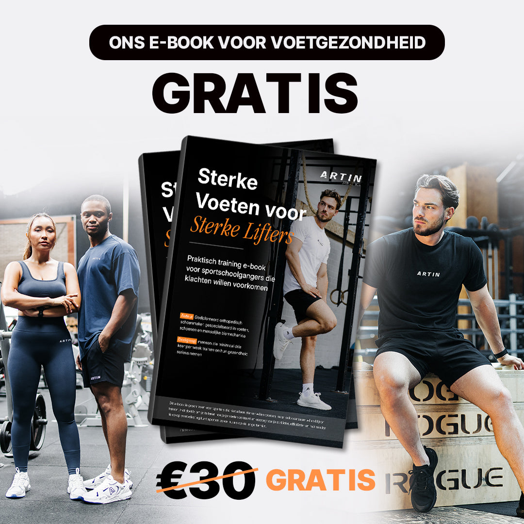 1x KOSTENLOSES E-Book
