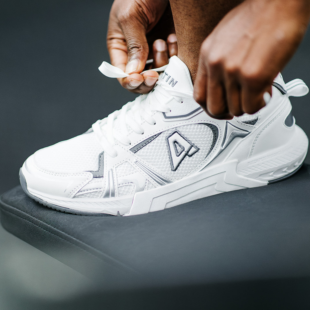 Core X Trainer - Heren