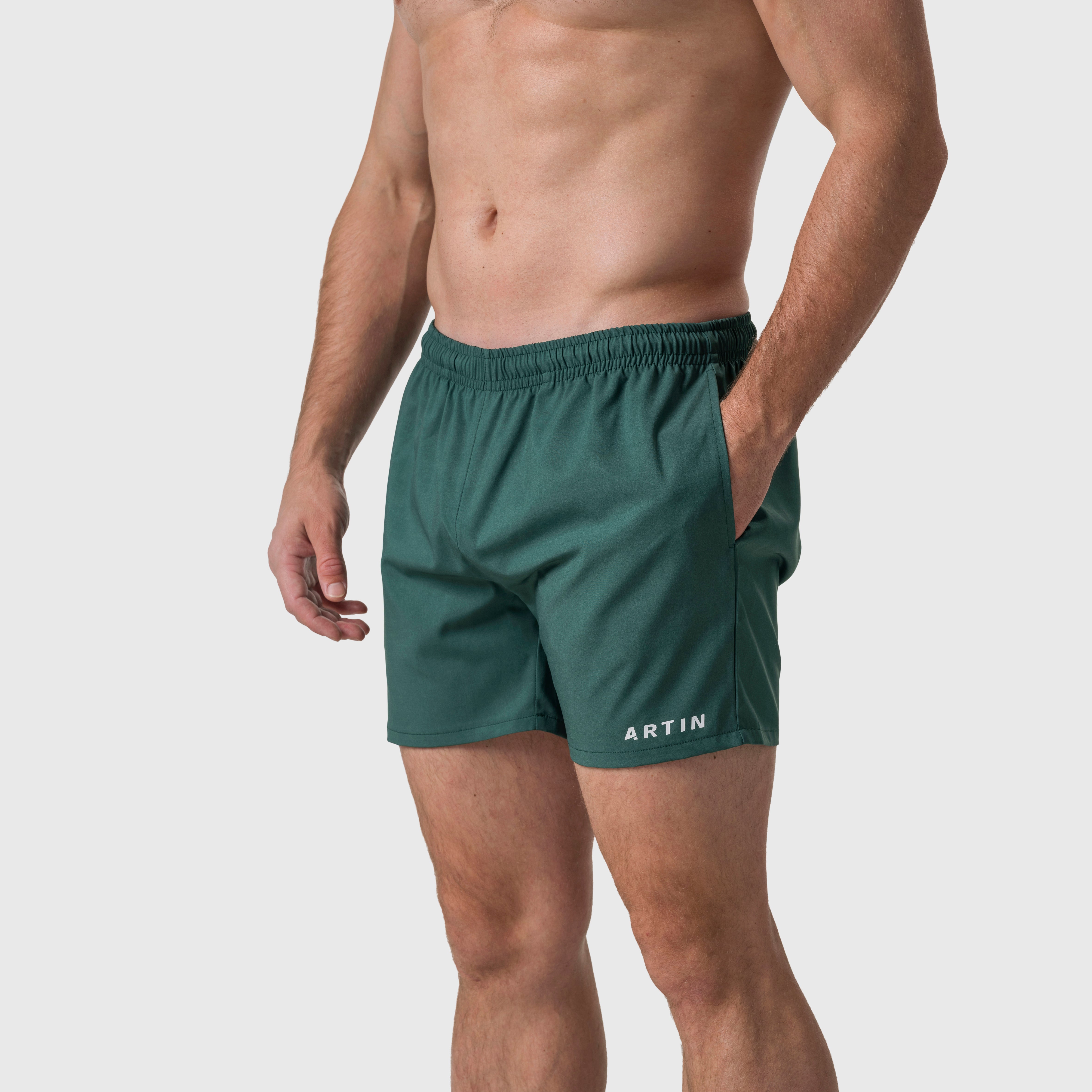 Performance Short