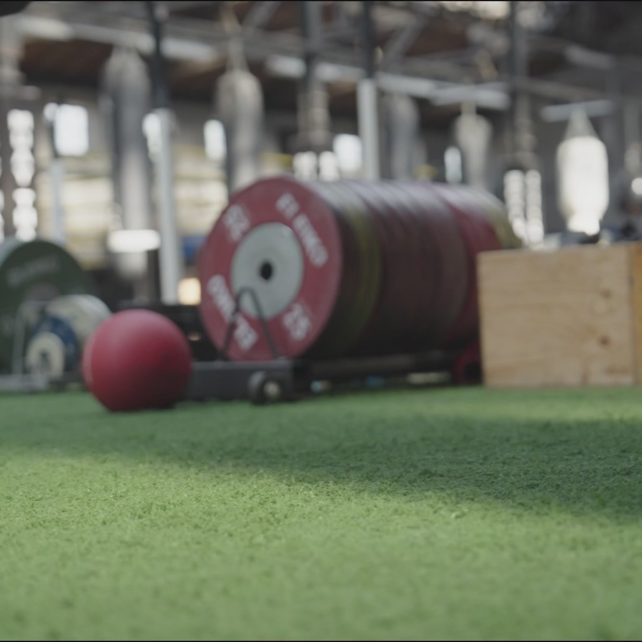 Video laden: